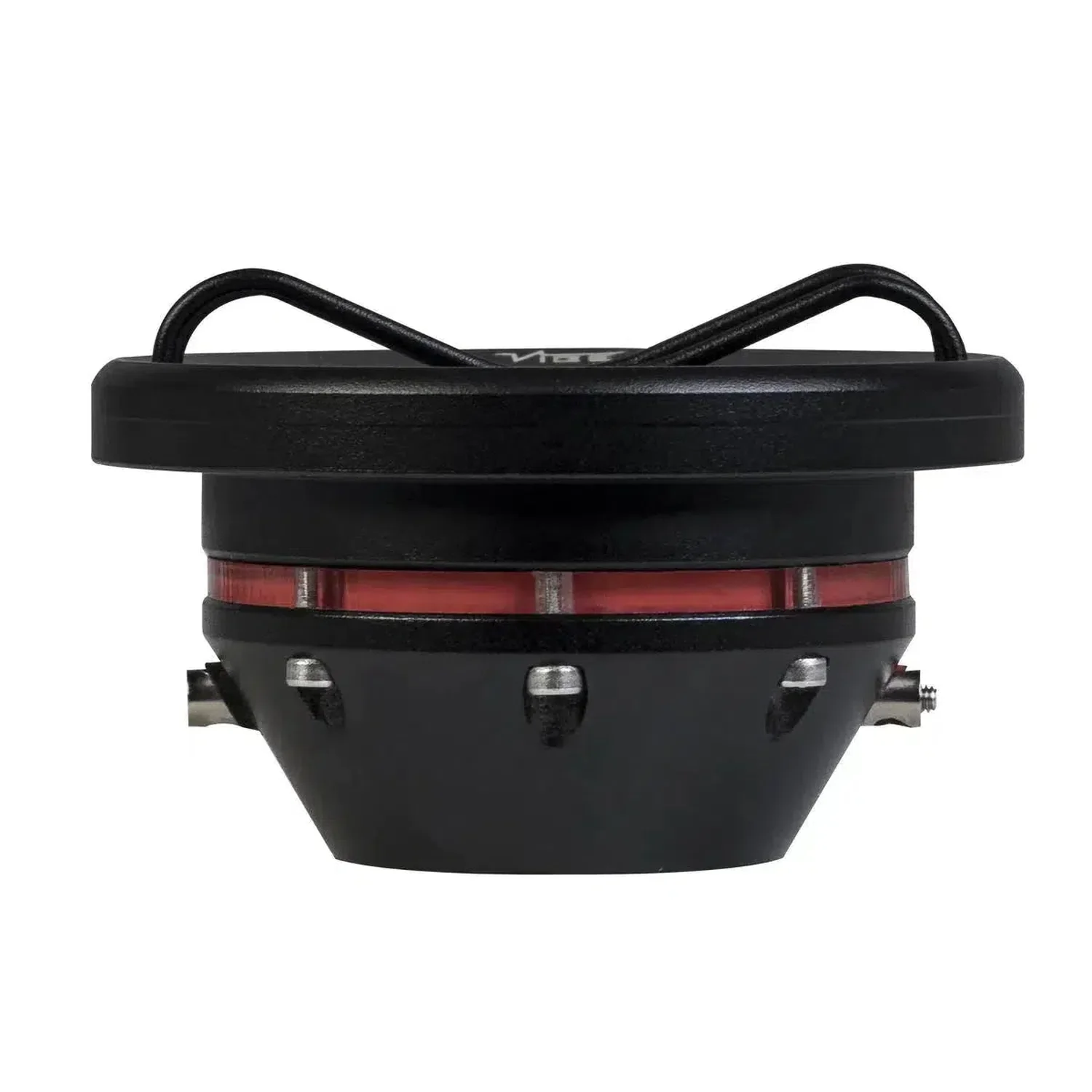 CVEN1SQT-V9 - Image 4