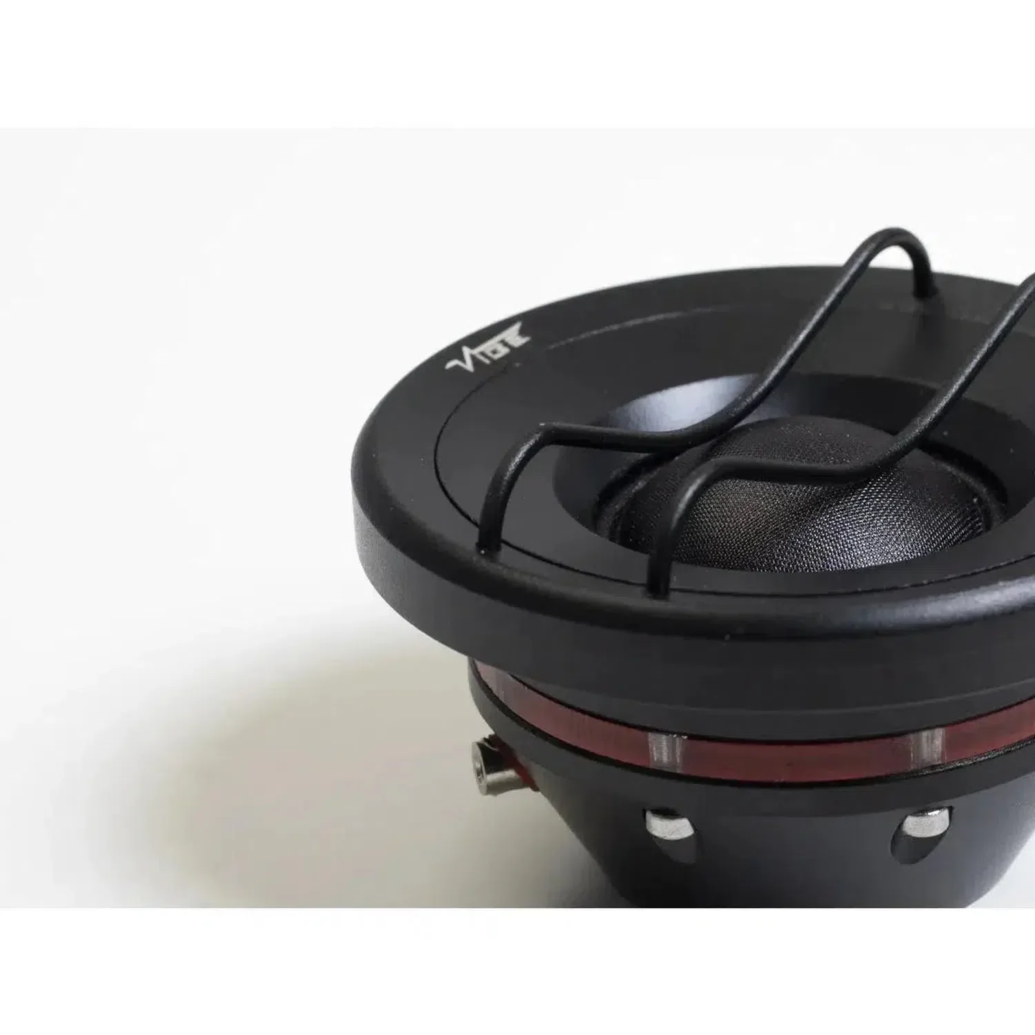 CVEN1SQT-V9 - Image 5