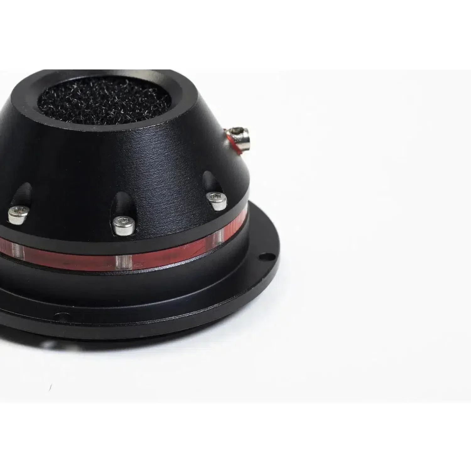 CVEN1SQT-V9 - Image 6