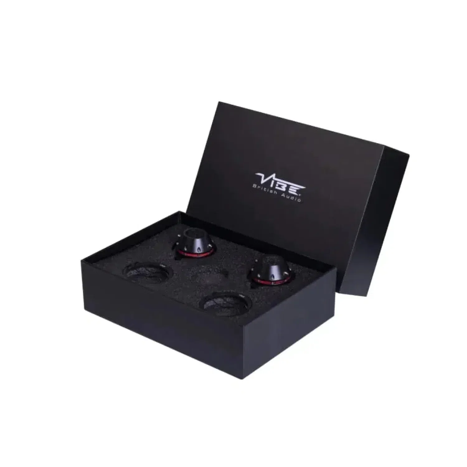 CVEN1SQT-V9 - Image 7