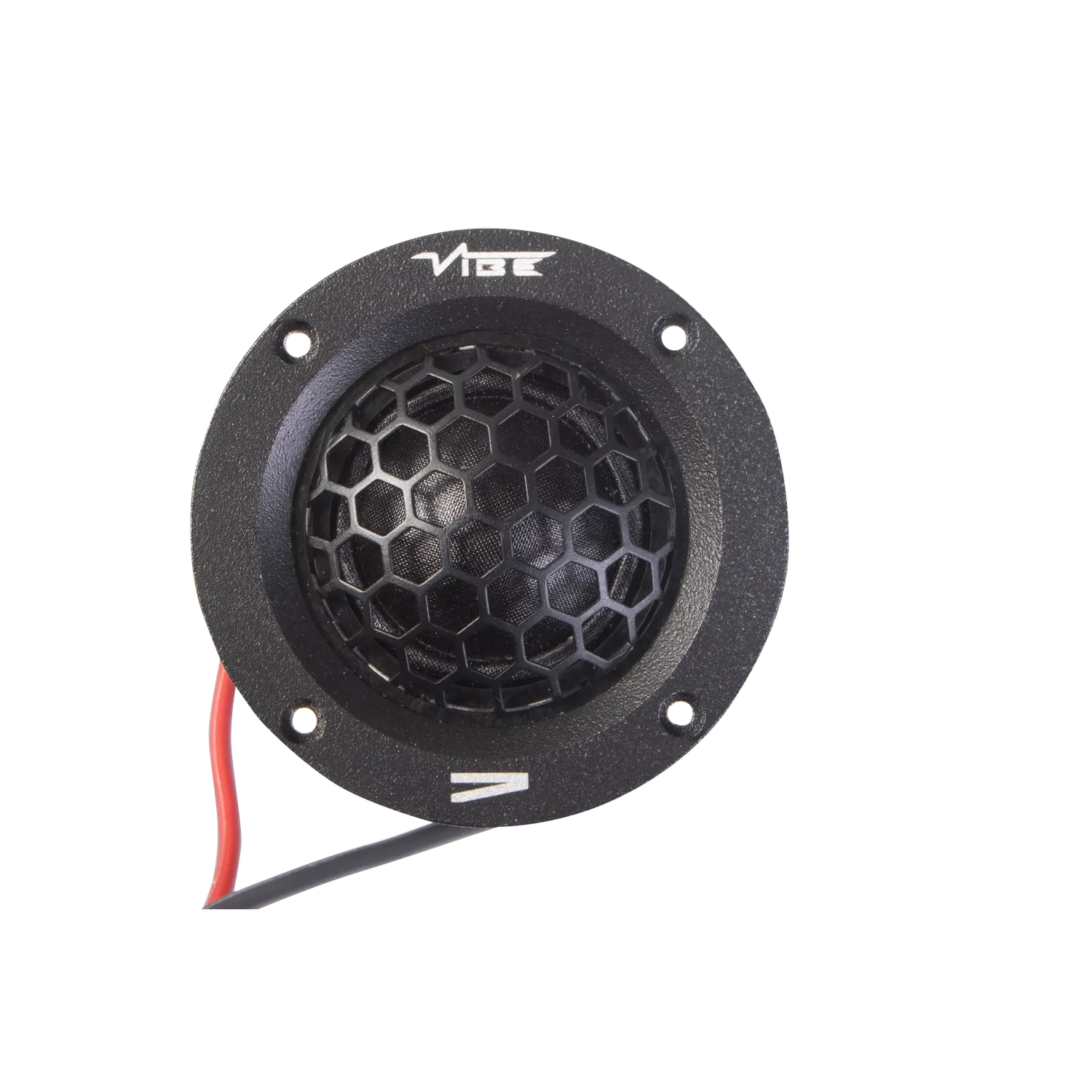 CVEN1ST-V5 - Image 2