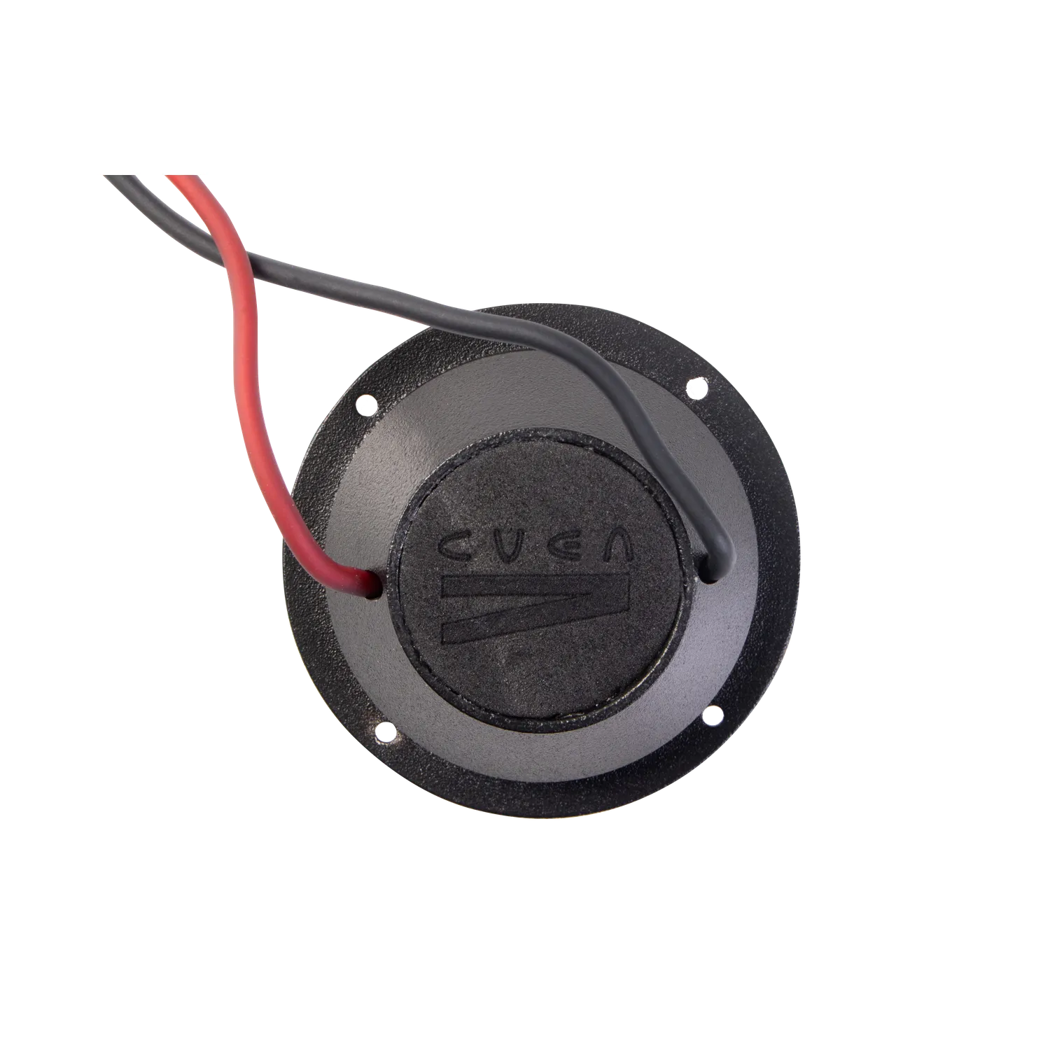 CVEN1ST-V5 - Image 3