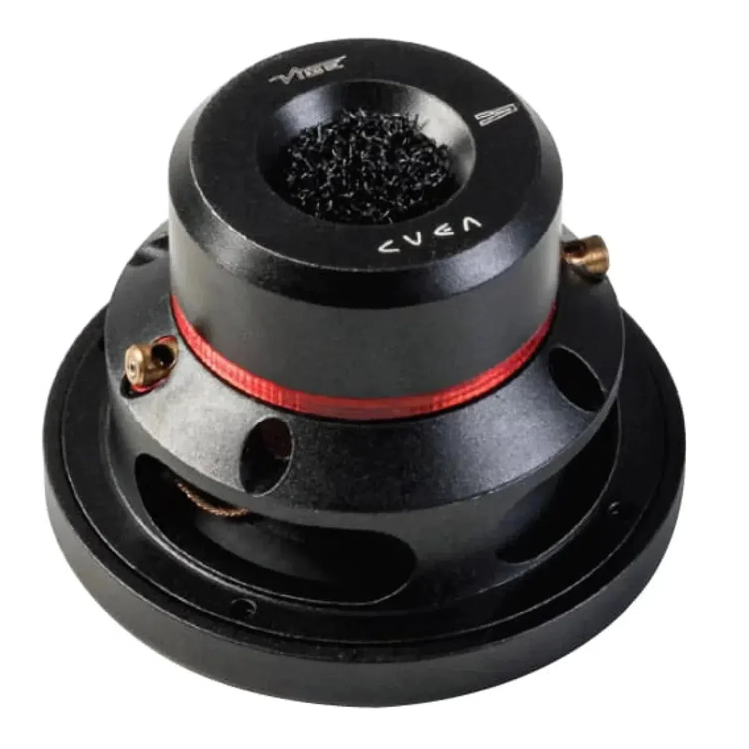 CVEN2.5SQM-V9 - Image 2
