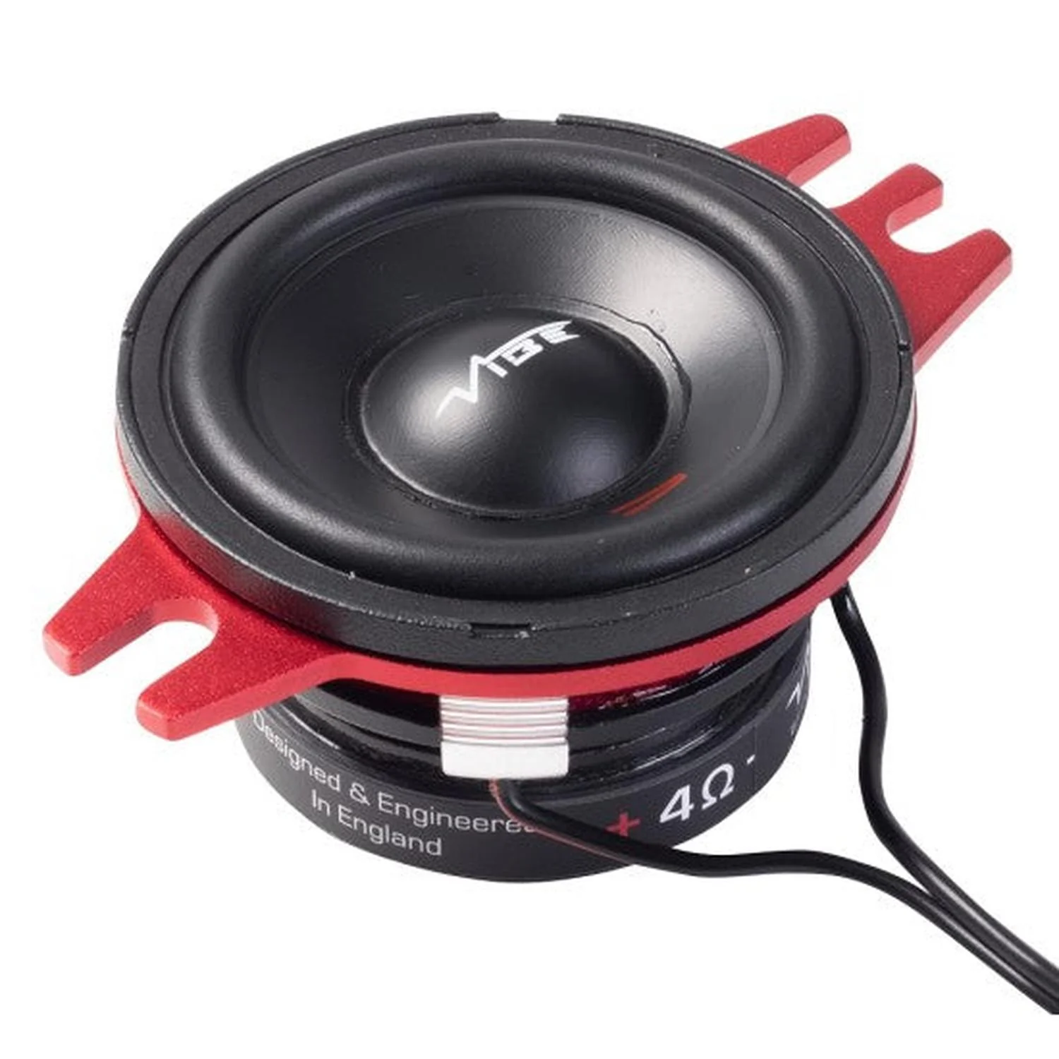 CVEN2.7M-V4 - Image 9