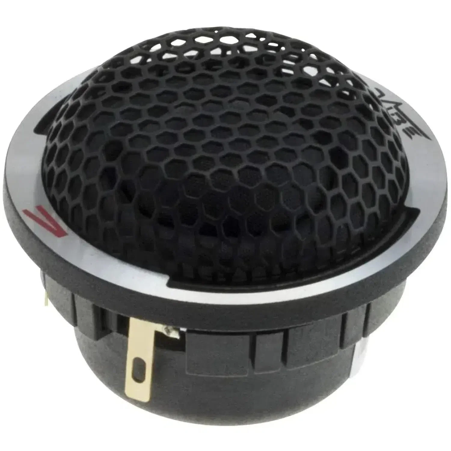 CVEN62C-V4 - Image 3