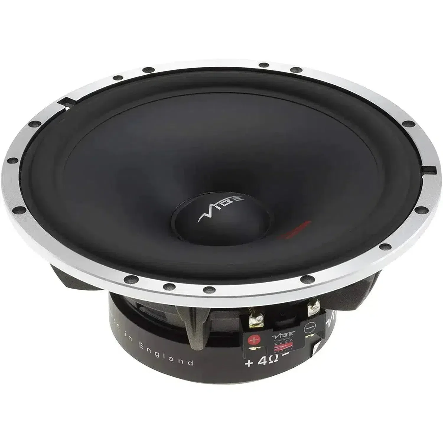 CVEN62C-V4 - Image 4
