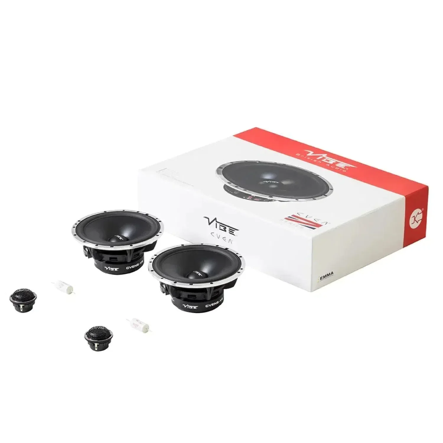 CVEN62C-V4 - Image 5