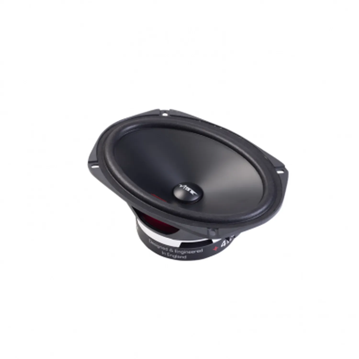 CVEN69W-V4 - Image 3