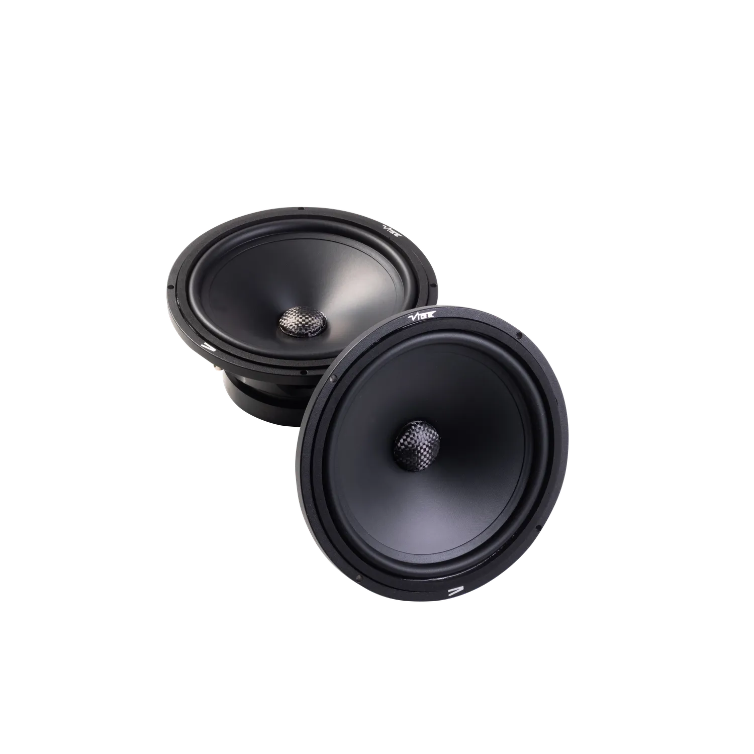 CVEN6SW-V5