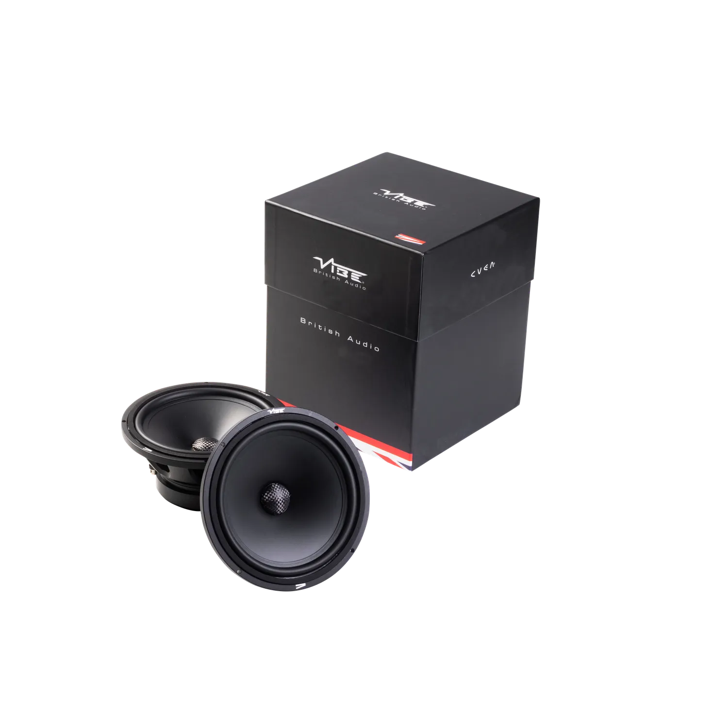 CVEN6SW-V5 - Image 5