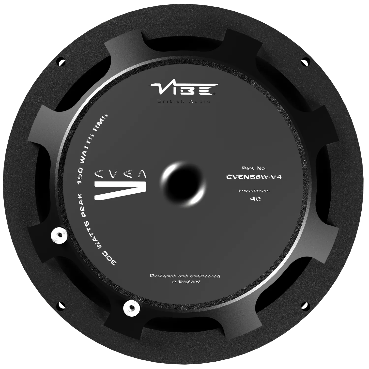CVEN6SW-V5 - Image 6