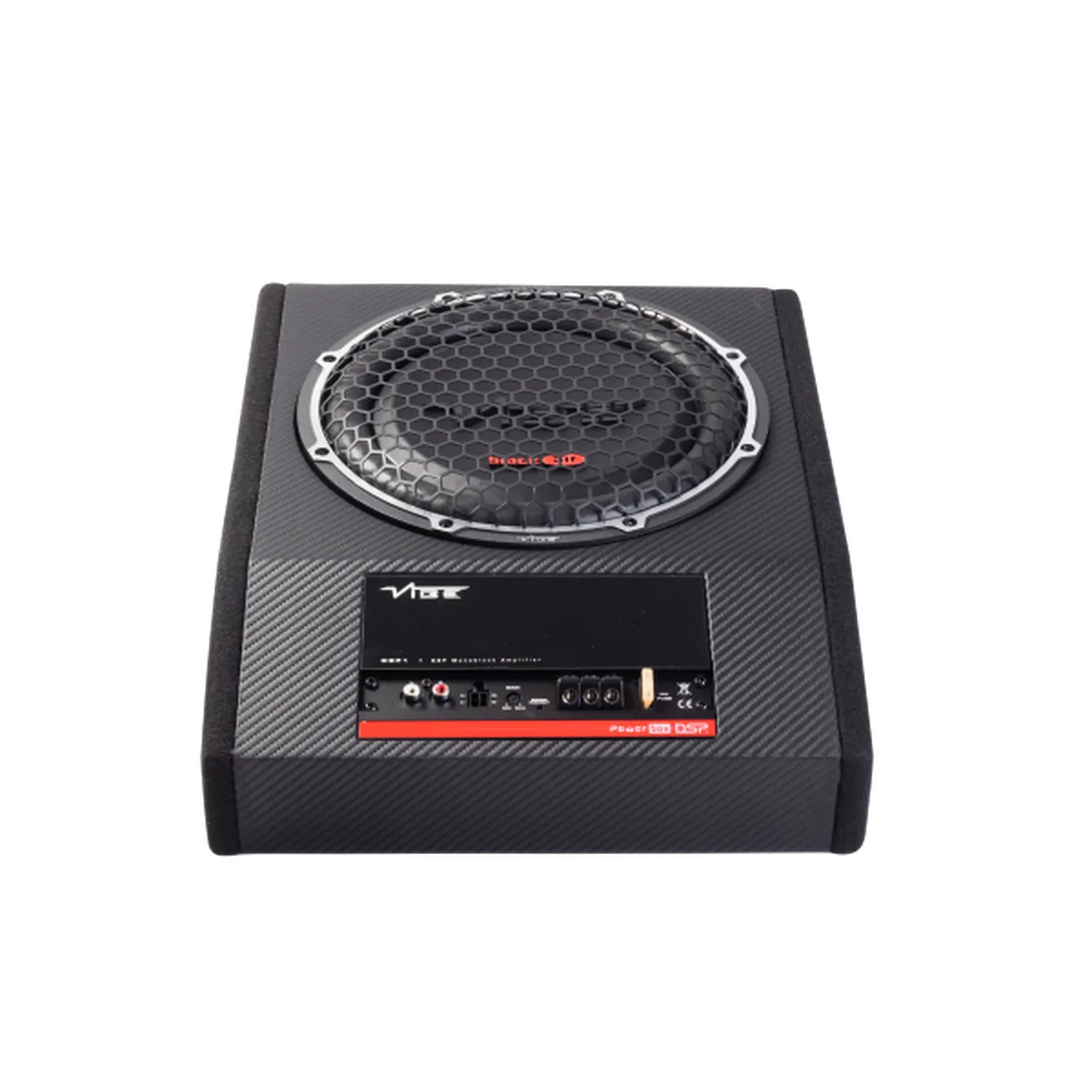 Optisound AUTO10A-V4 - Image 2