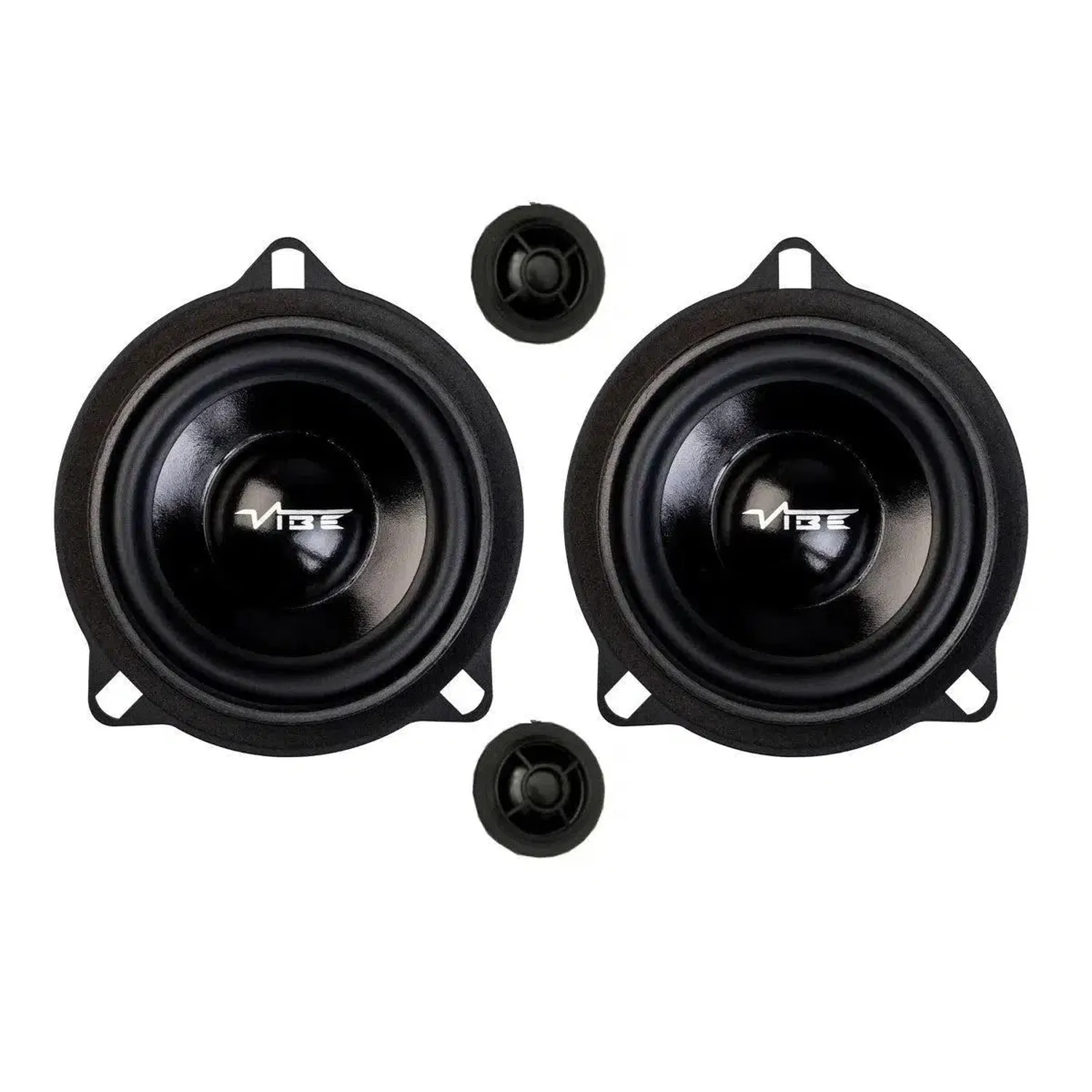 Optisound BMW4-V4