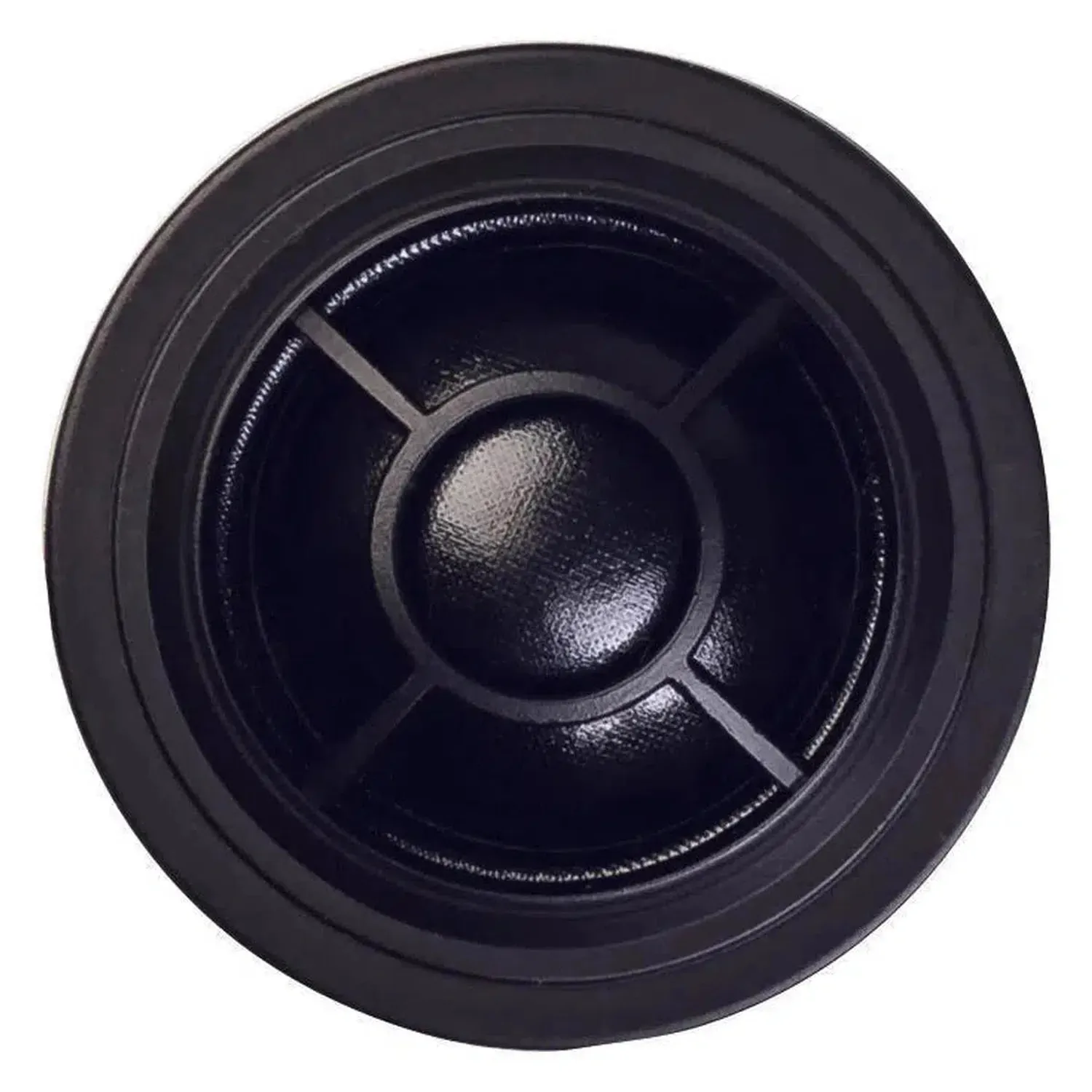 Optisound BMW4-V4 - Image 2