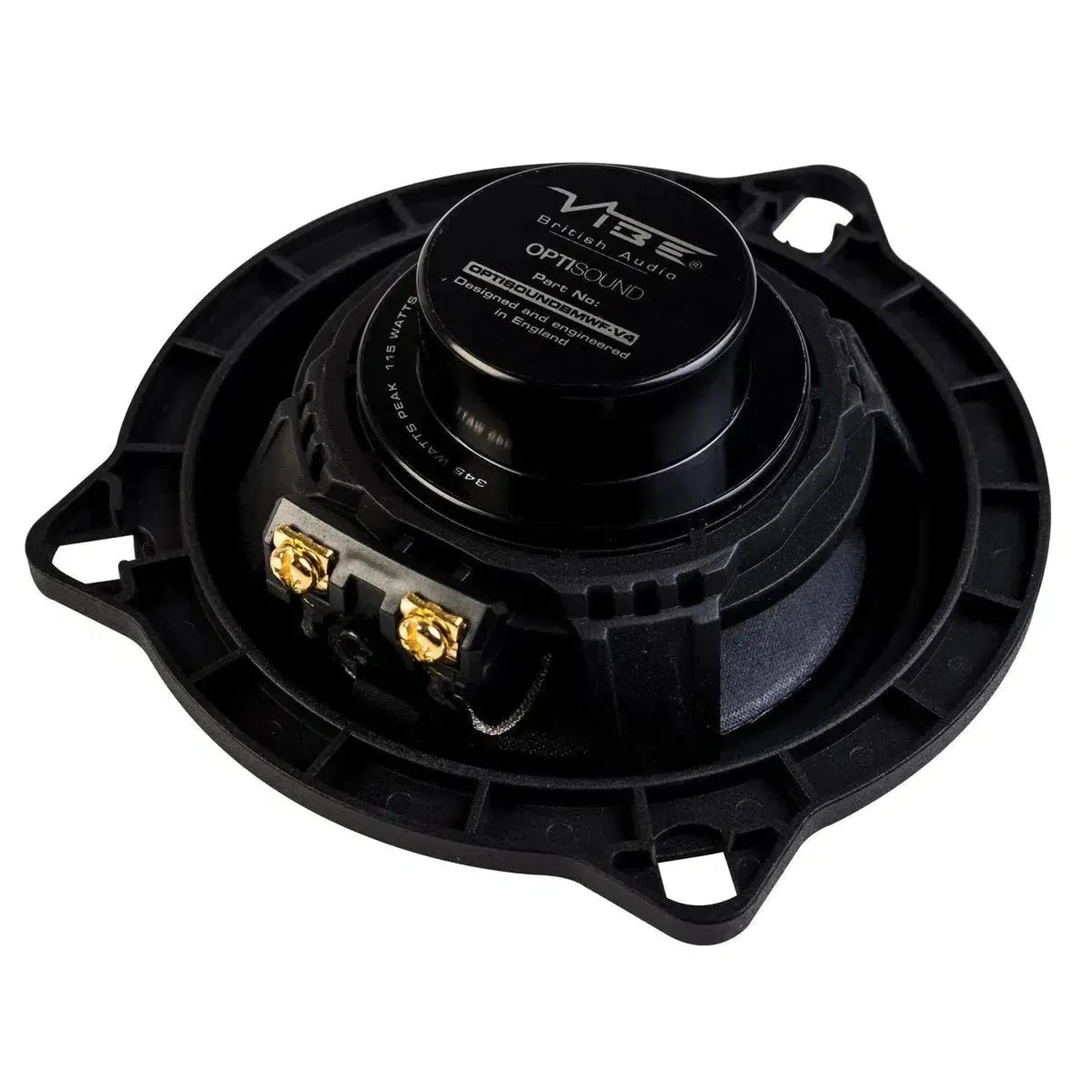 Optisound BMW4-V4 - Image 3