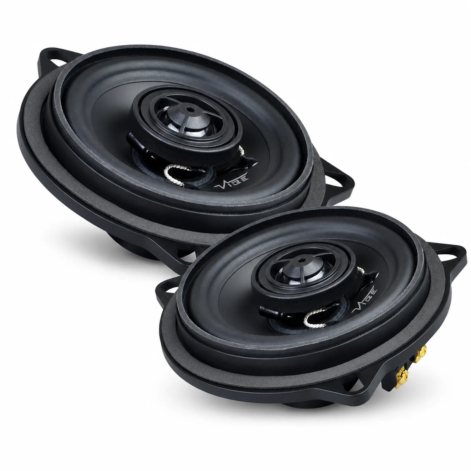 Optisound BMW4R-V2