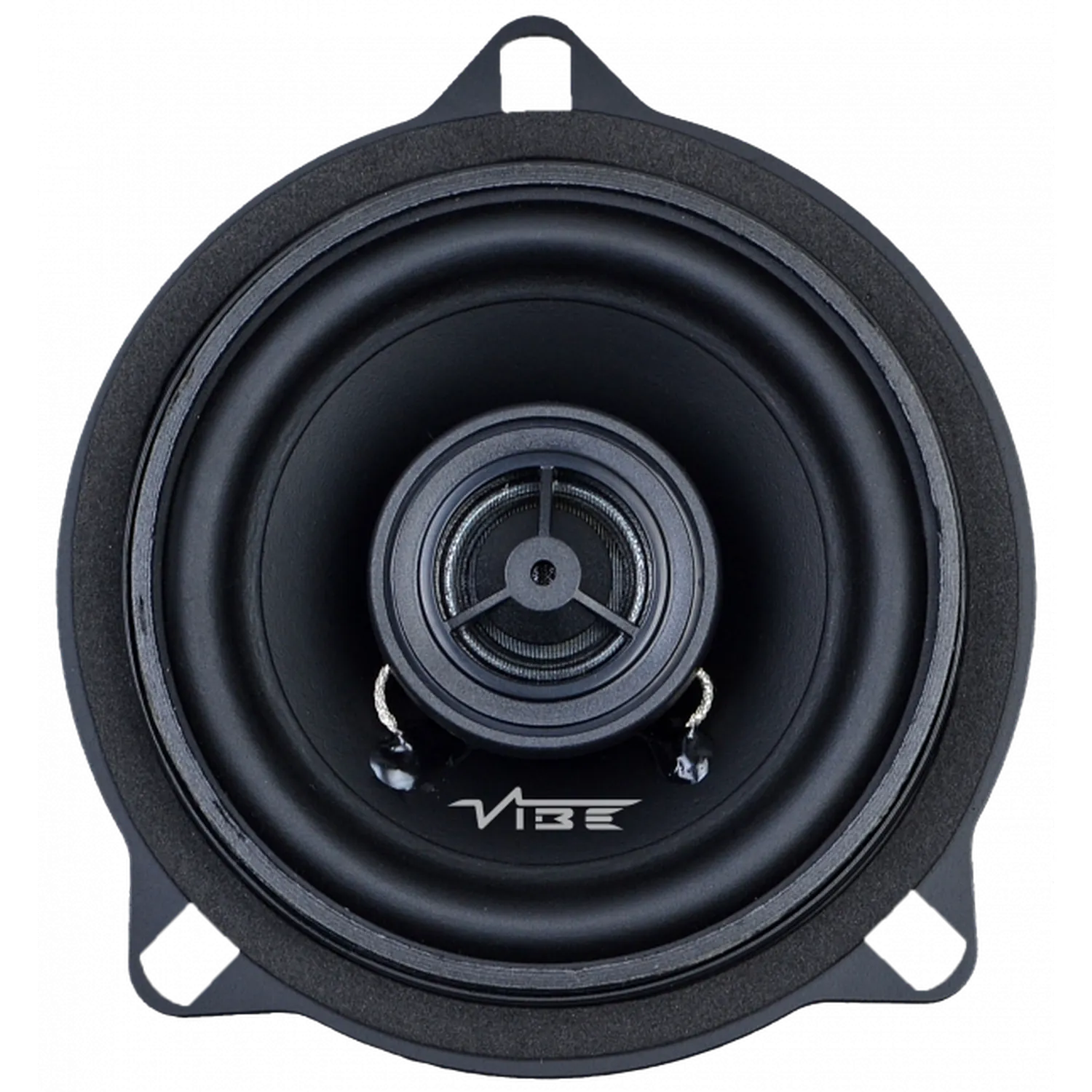 Optisound BMW4R-V2 - Image 2