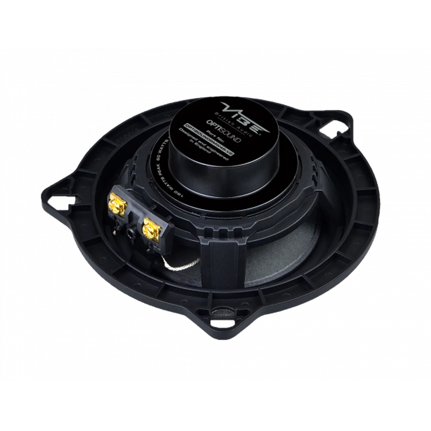 Optisound BMW4R-V2 - Image 3