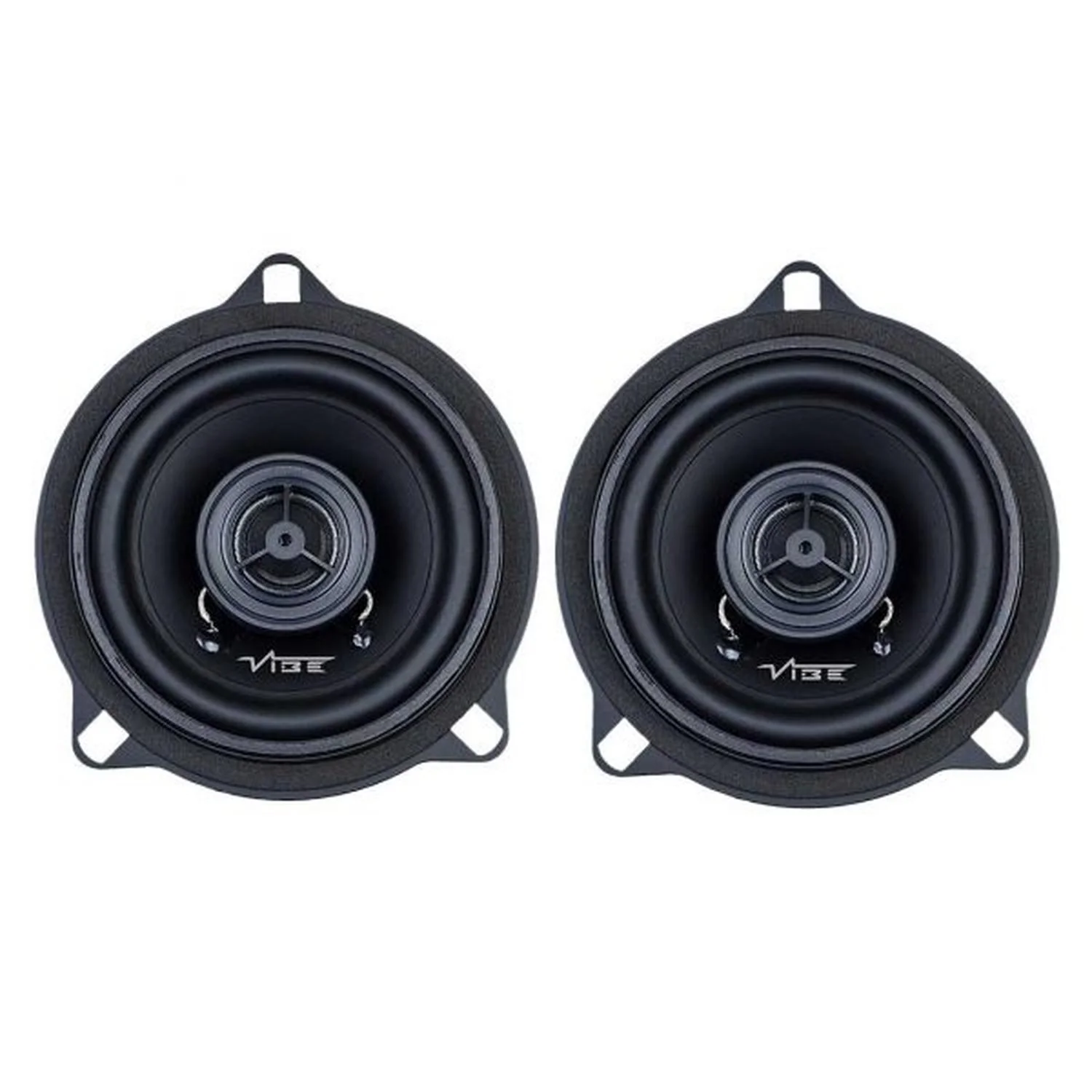 Optisound BMW4R-V2 - Image 7