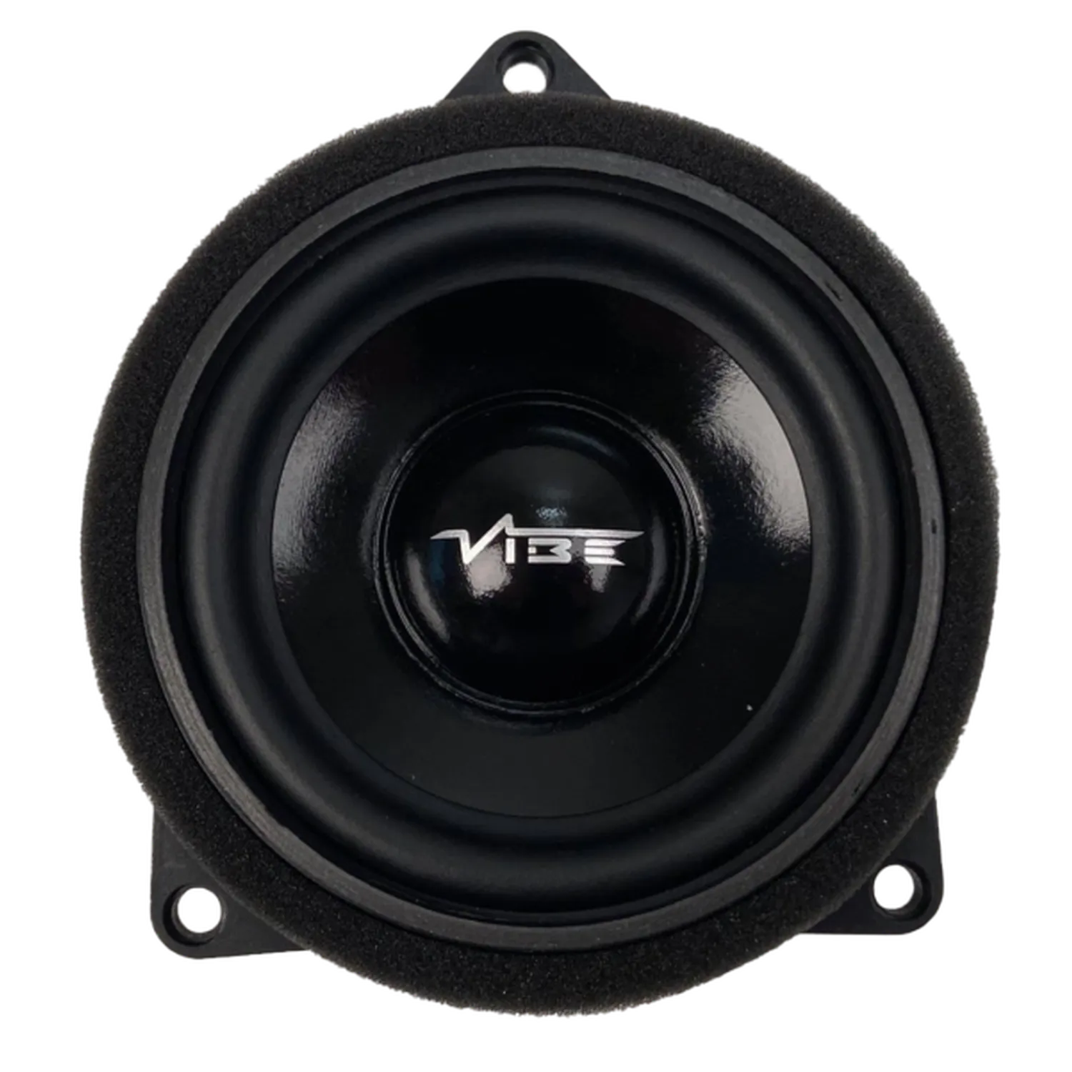 Optisound BMW4X-V0 - Image 3