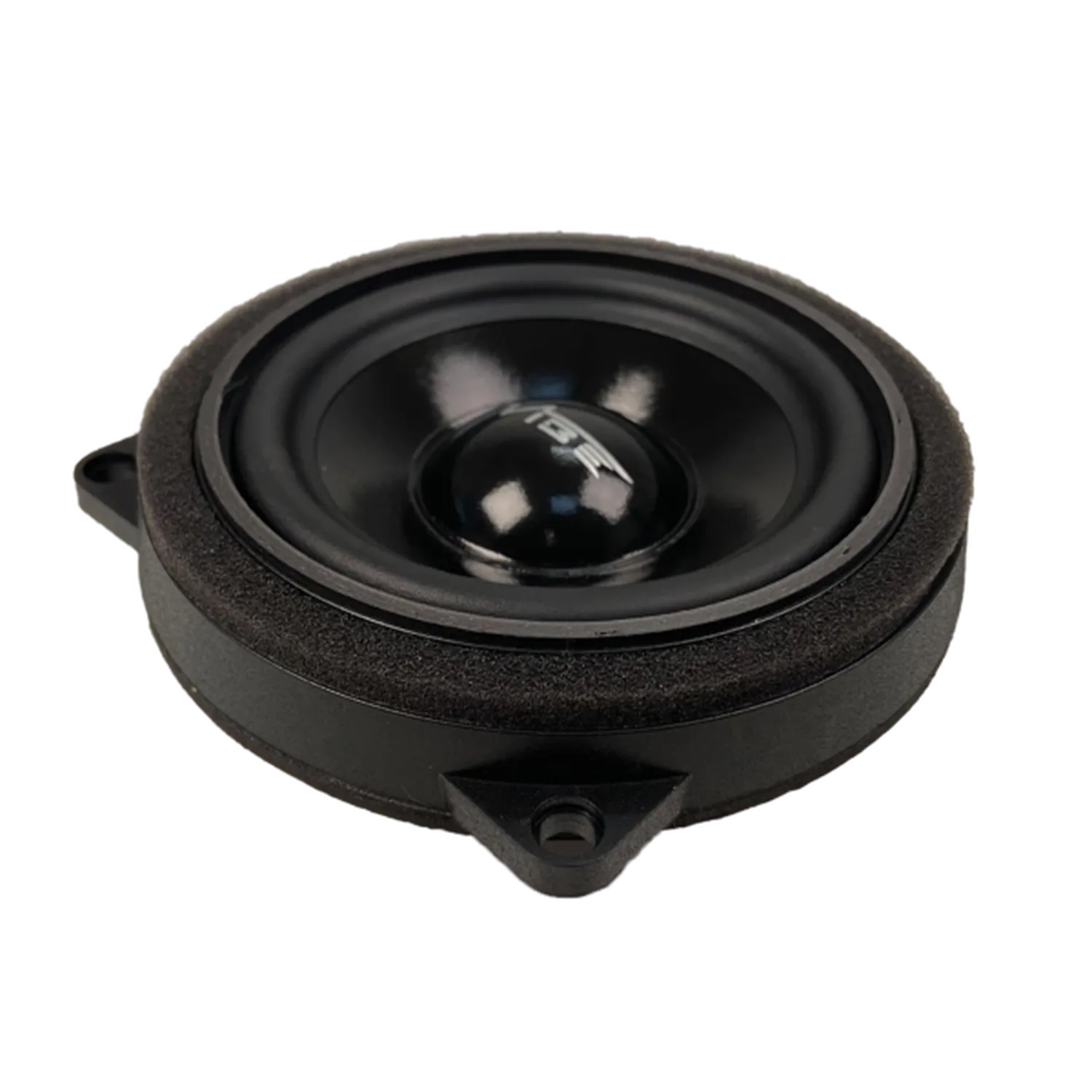 Optisound BMW4X-V0 - Image 4