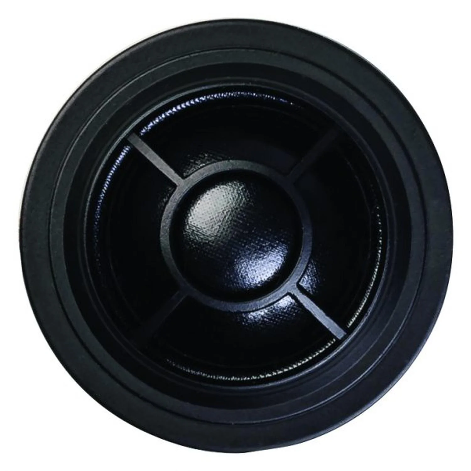 Optisound BMW4X-V0 - Image 5