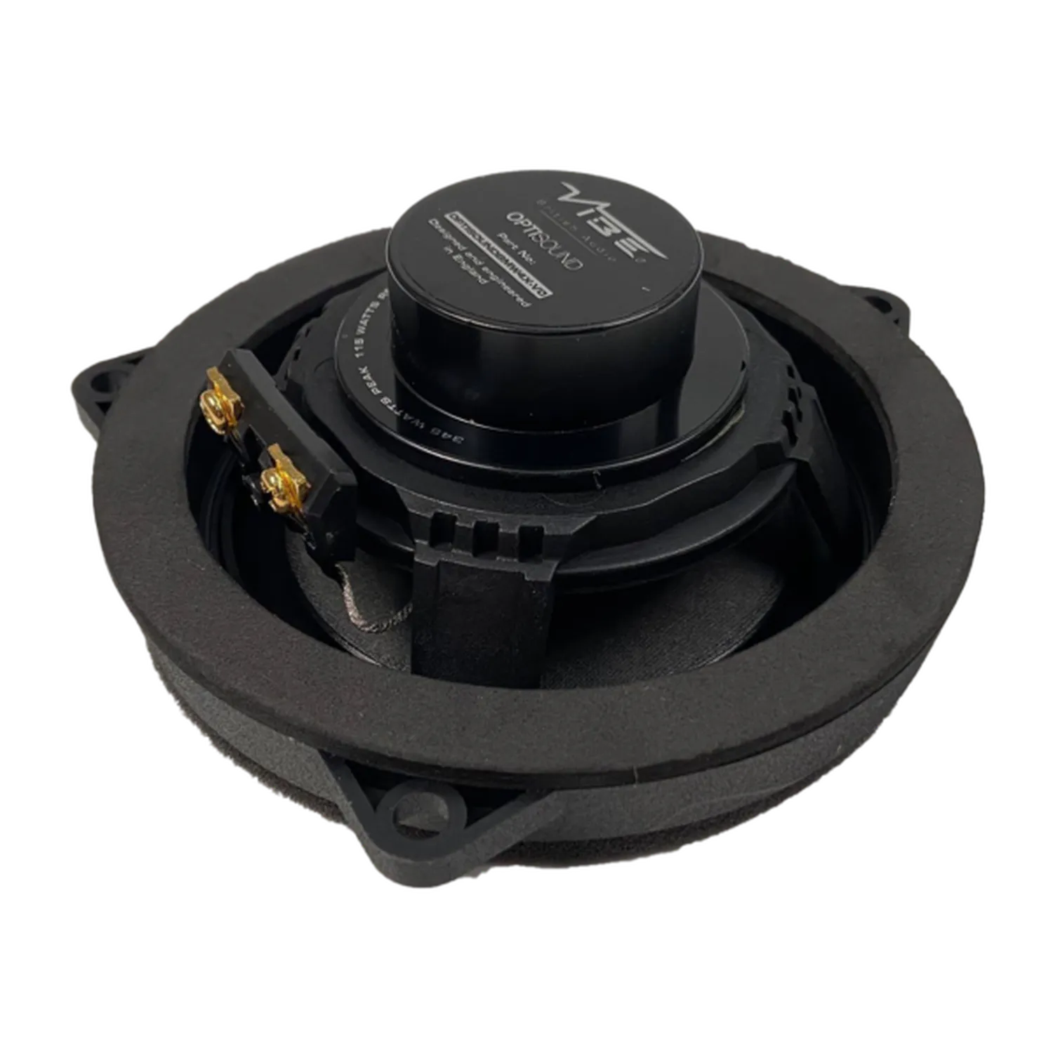 Optisound BMW4X-V0 - Image 6
