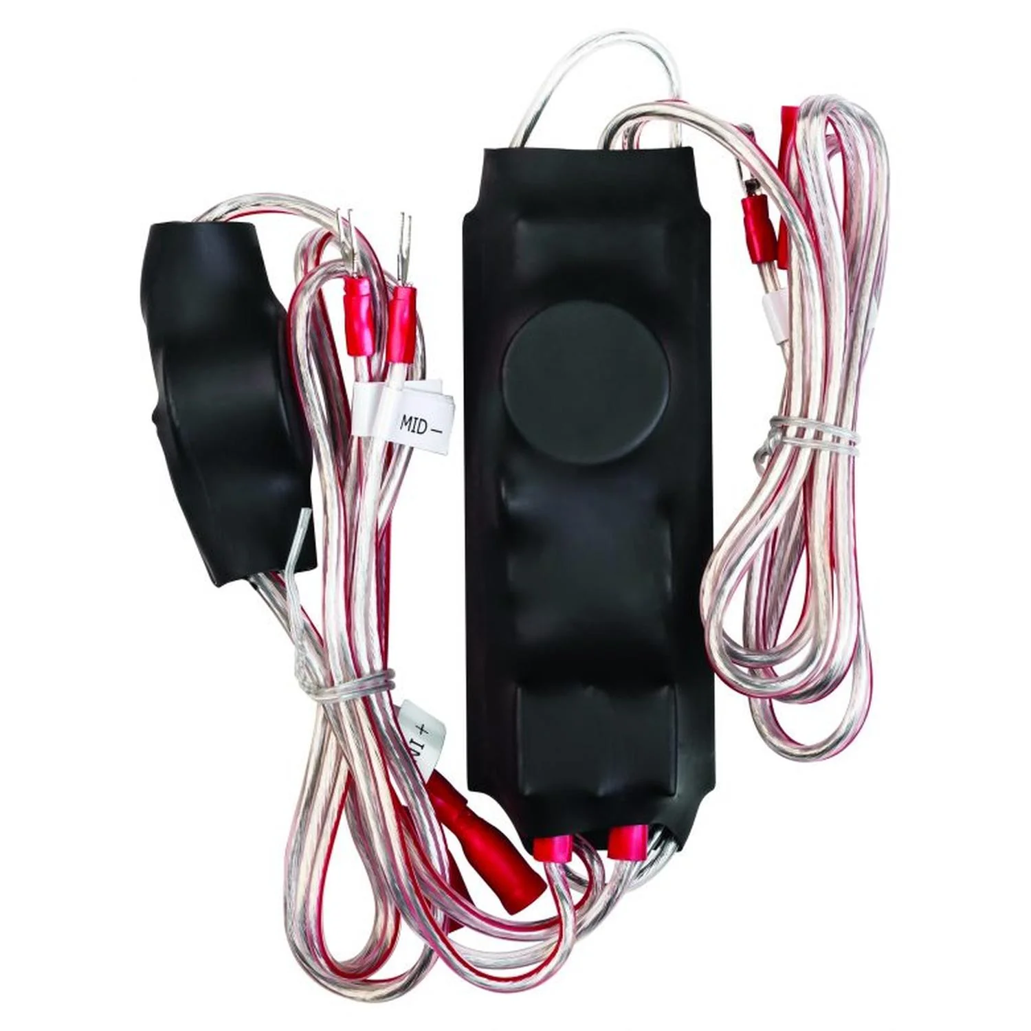 Optisound BMW4X-V0 - Image 7