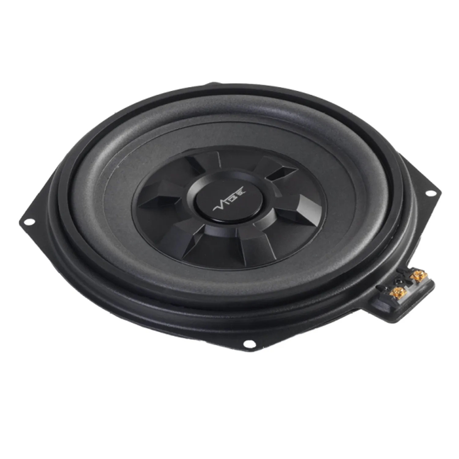 Optisound BMW82-V3 - Image 3