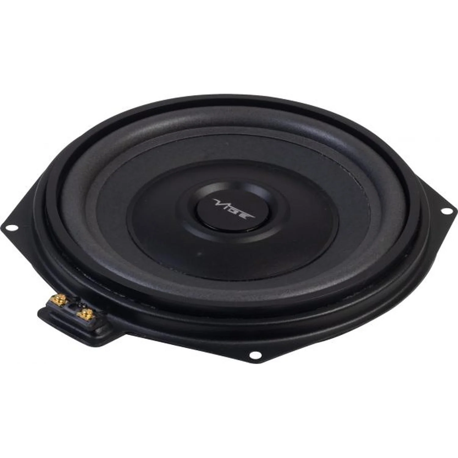 Optisound BMW82-V3 - Image 4