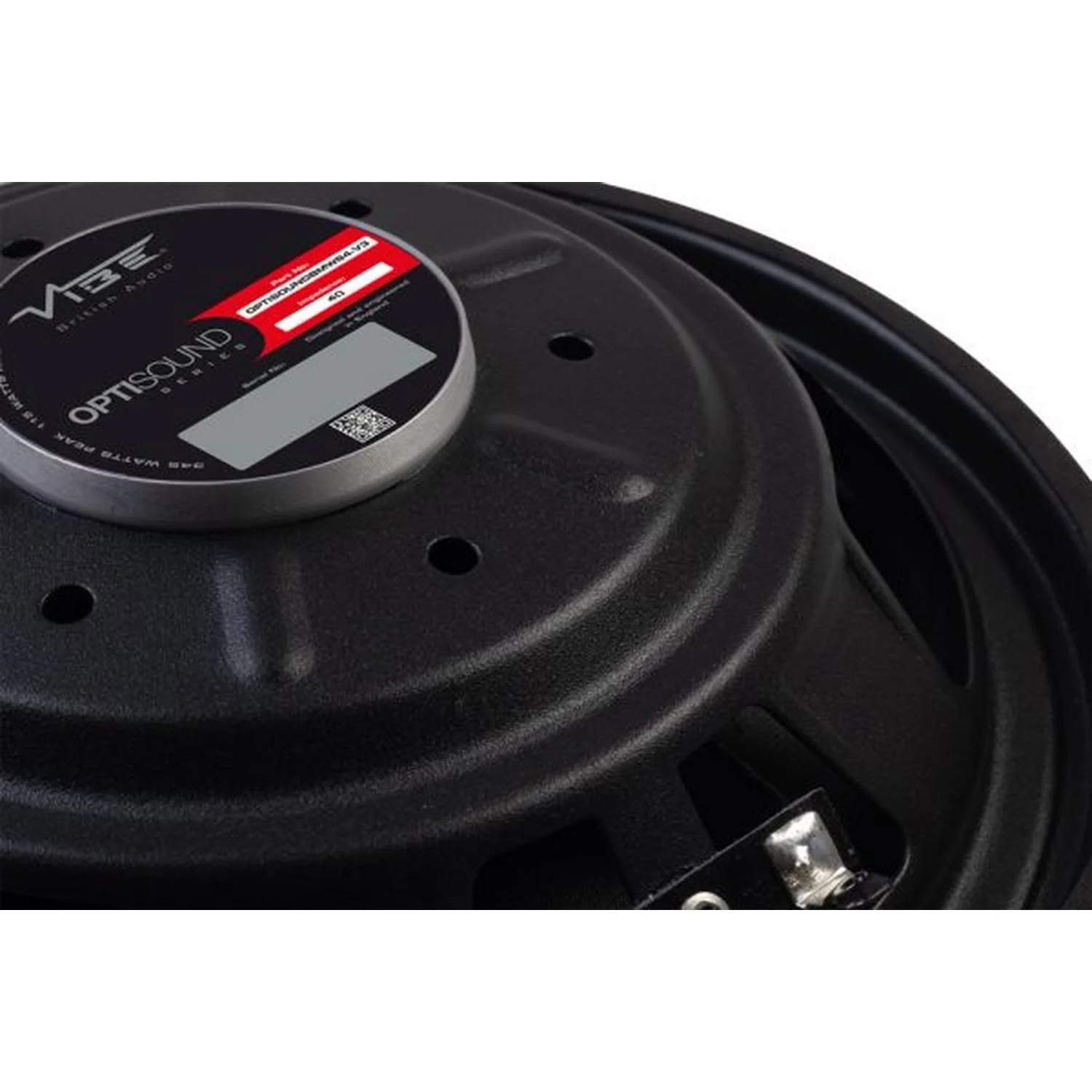 Optisound BMW82-V3 - Image 7