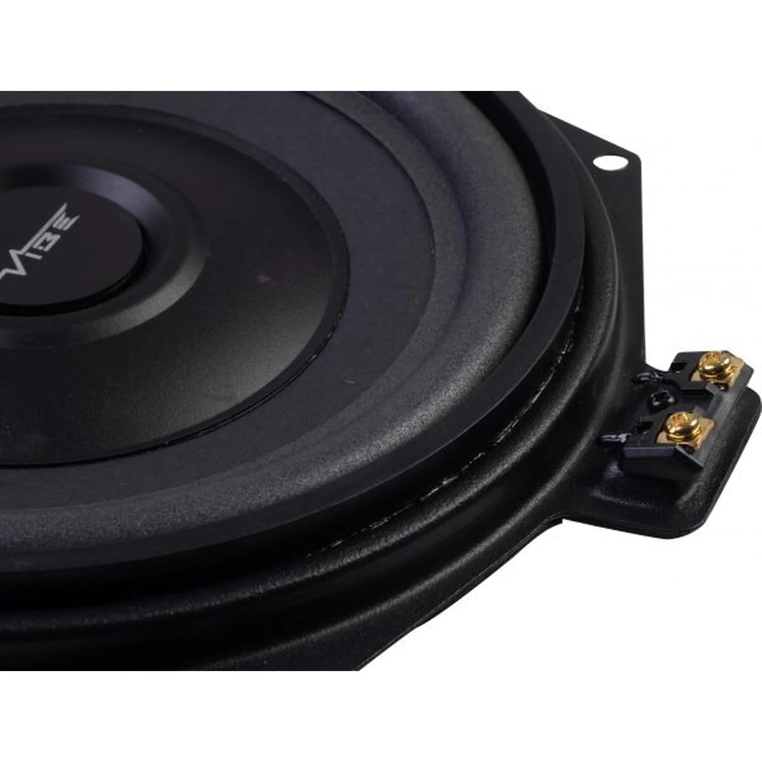 Optisound BMW82-V3 - Image 9