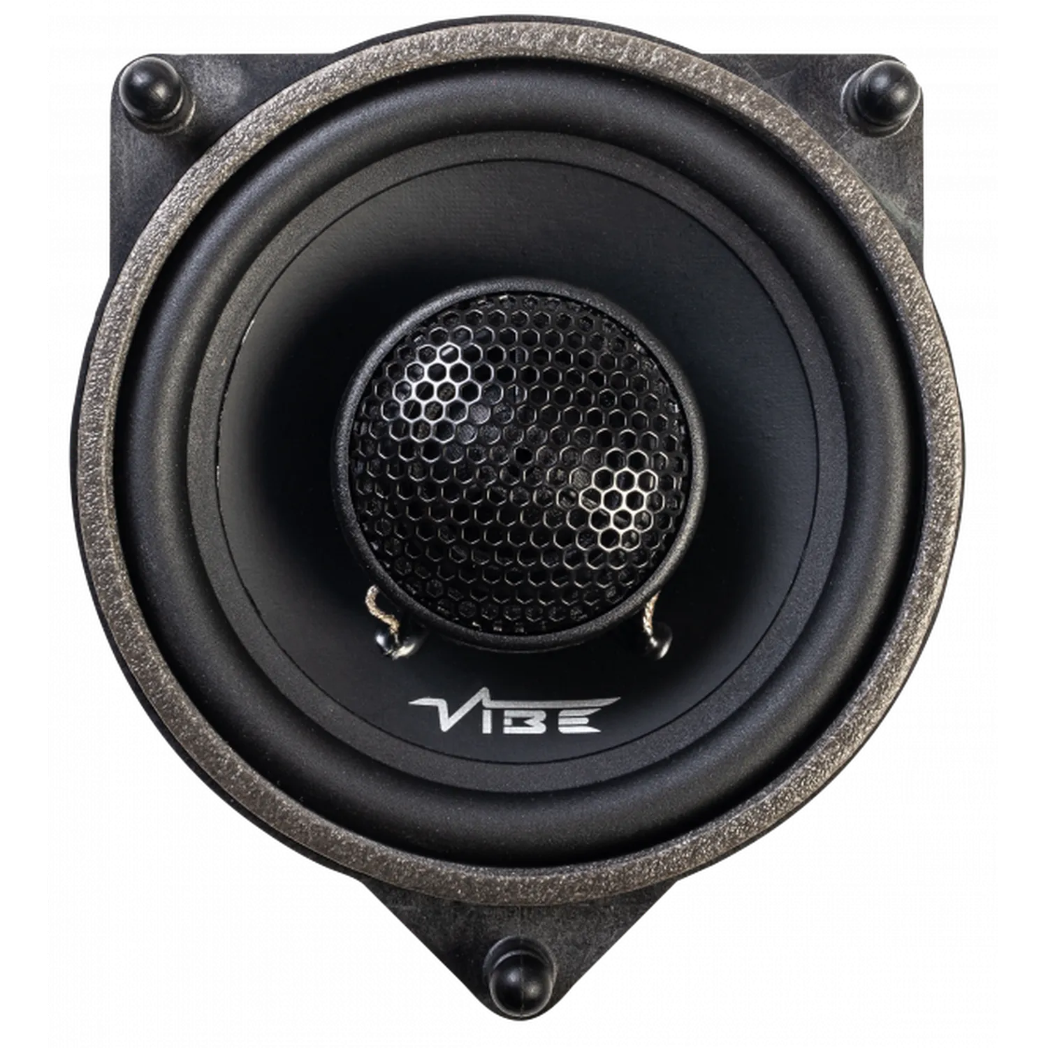Optisound MERC4-V2 - Image 2