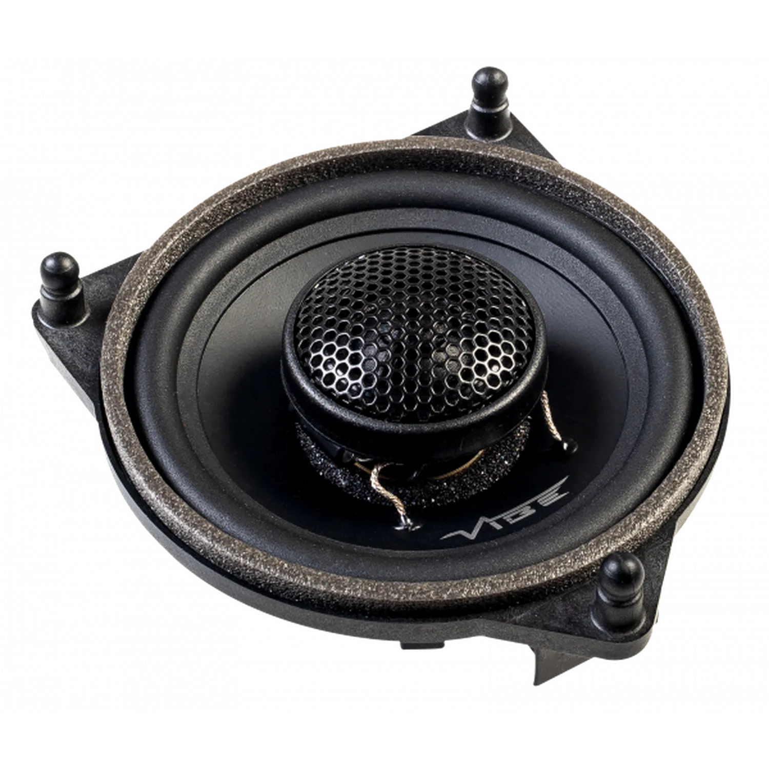 Optisound MERC4-V2 - Image 3