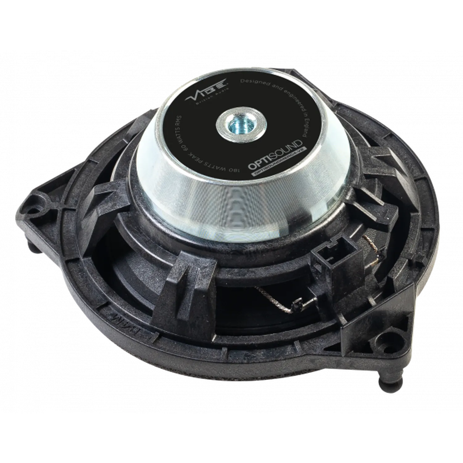 Optisound MERC4-V2 - Image 4