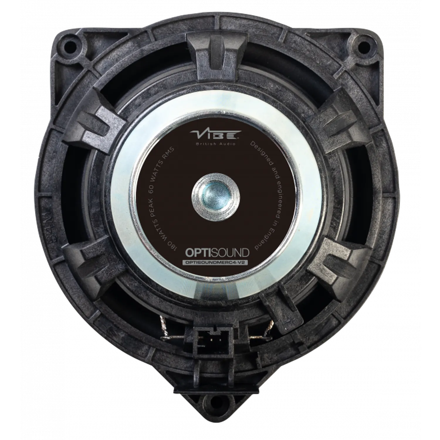 Optisound MERC4-V2 - Image 5