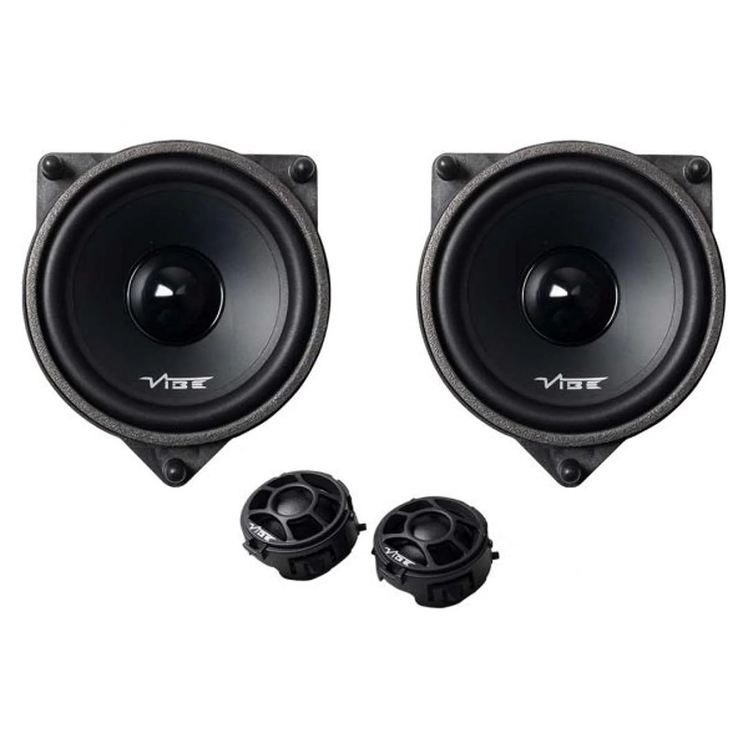 Optisound MERC4C-V2 - Image 10