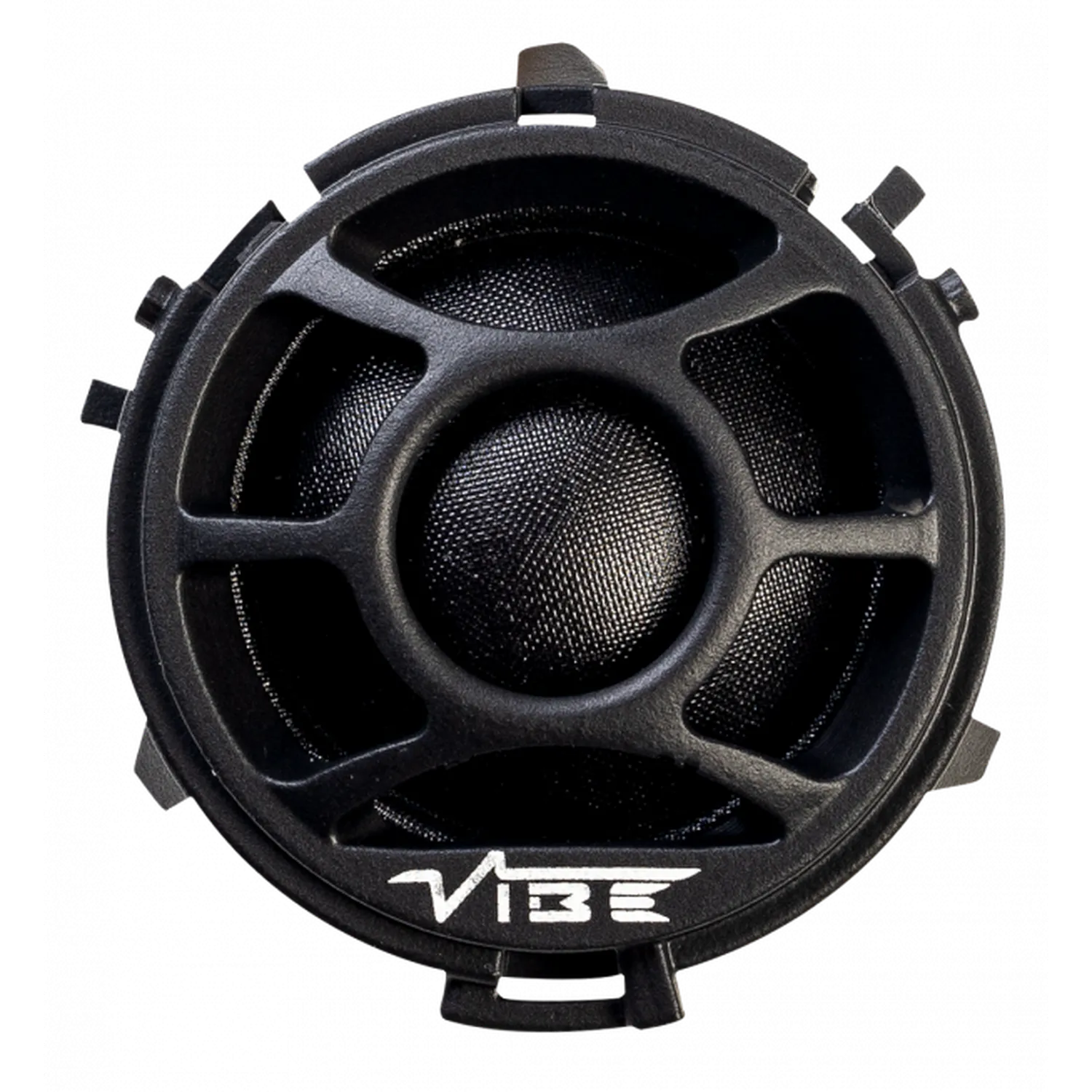 Optisound MERC4C-V2 - Image 3