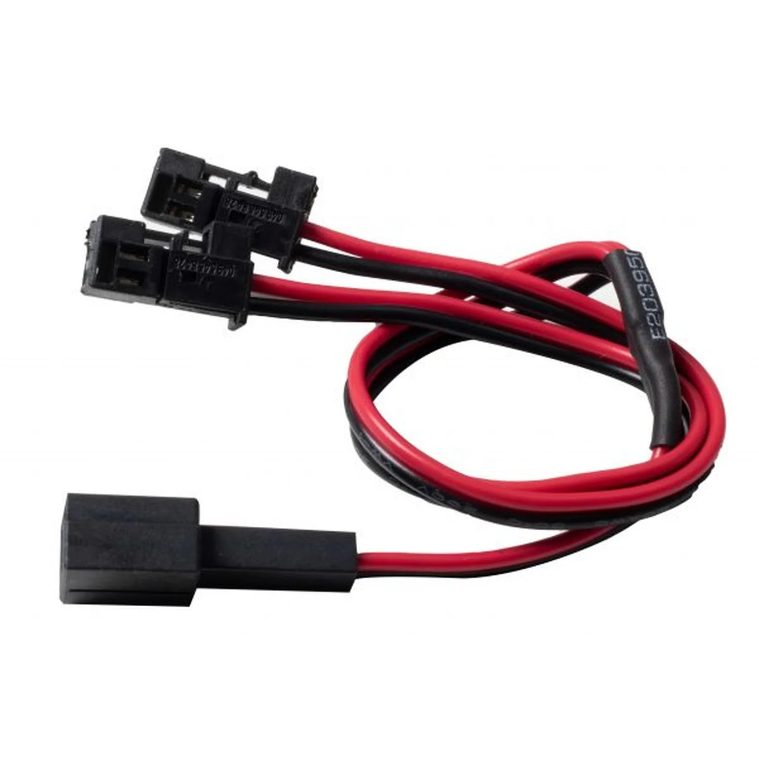 Optisound MERC4C-V2 - Image 5