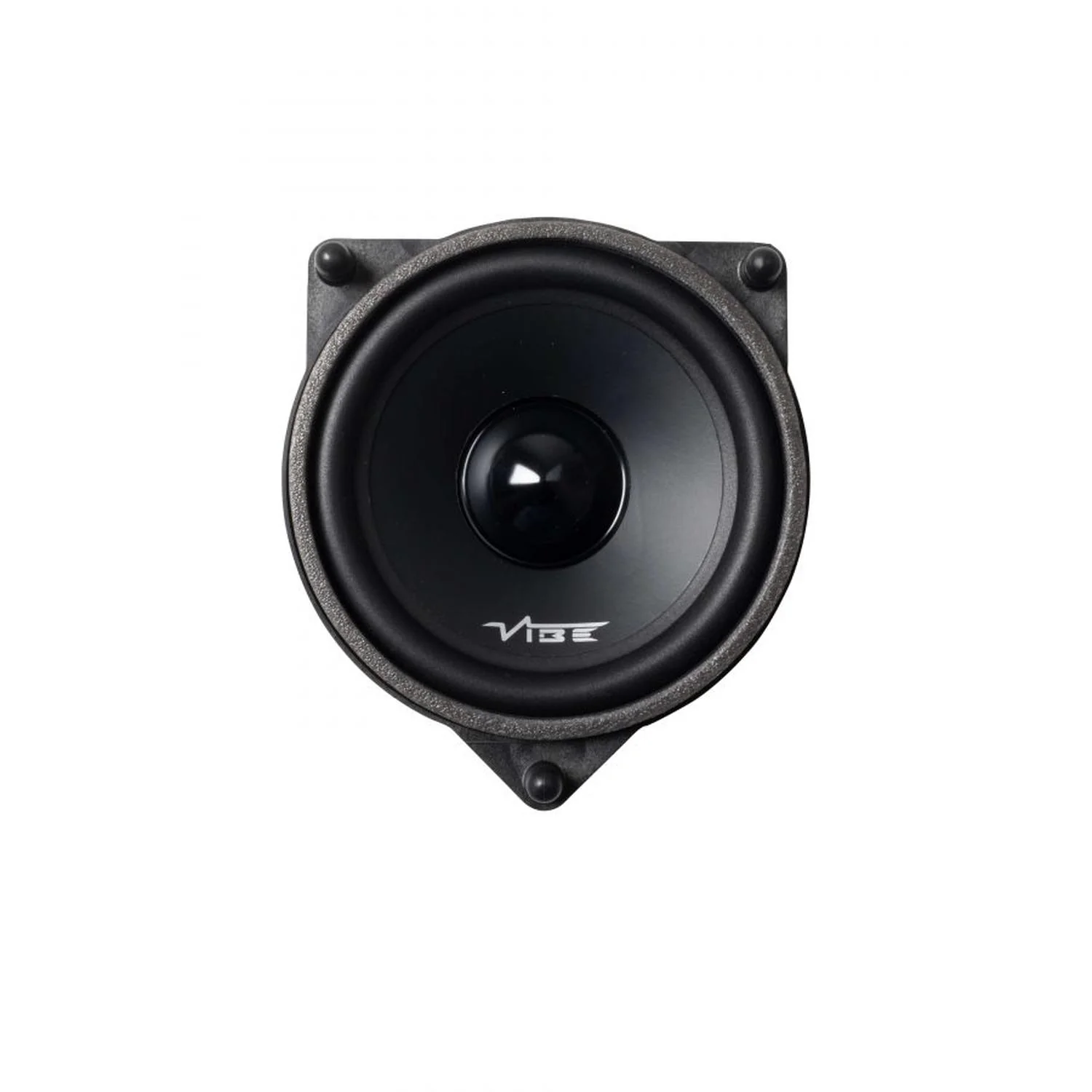 Optisound MERC4C-V2 - Image 6