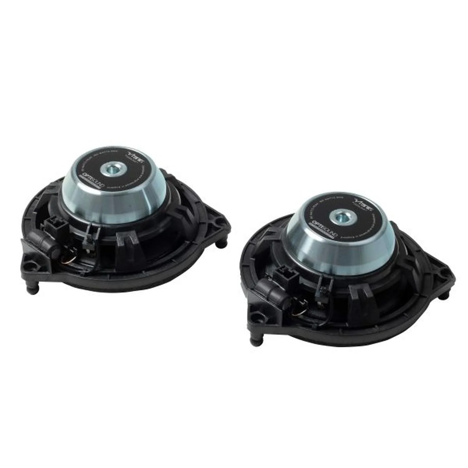 Optisound MERC4C-V2 - Image 7