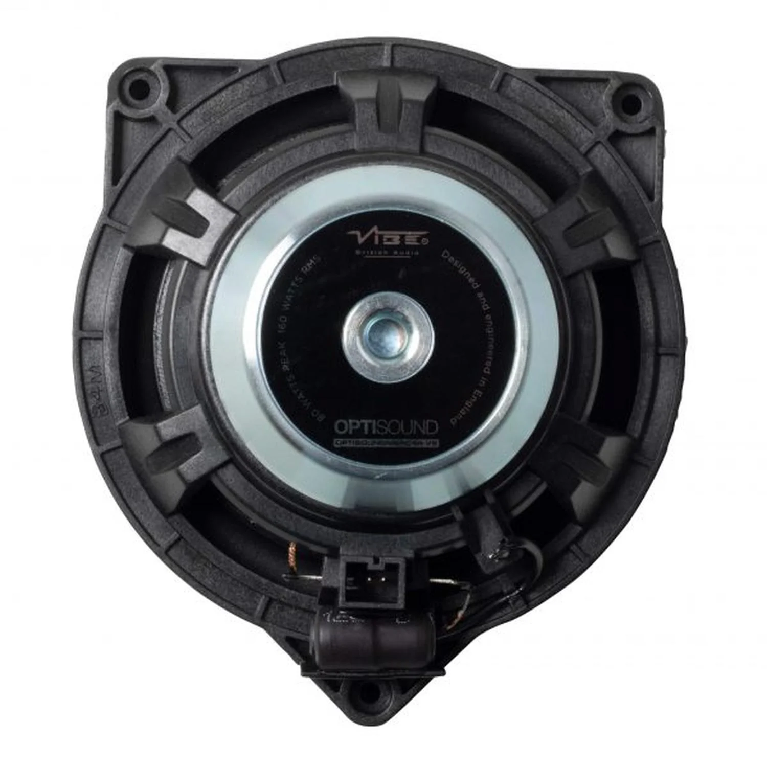 Optisound MERC4C-V2 - Image 8