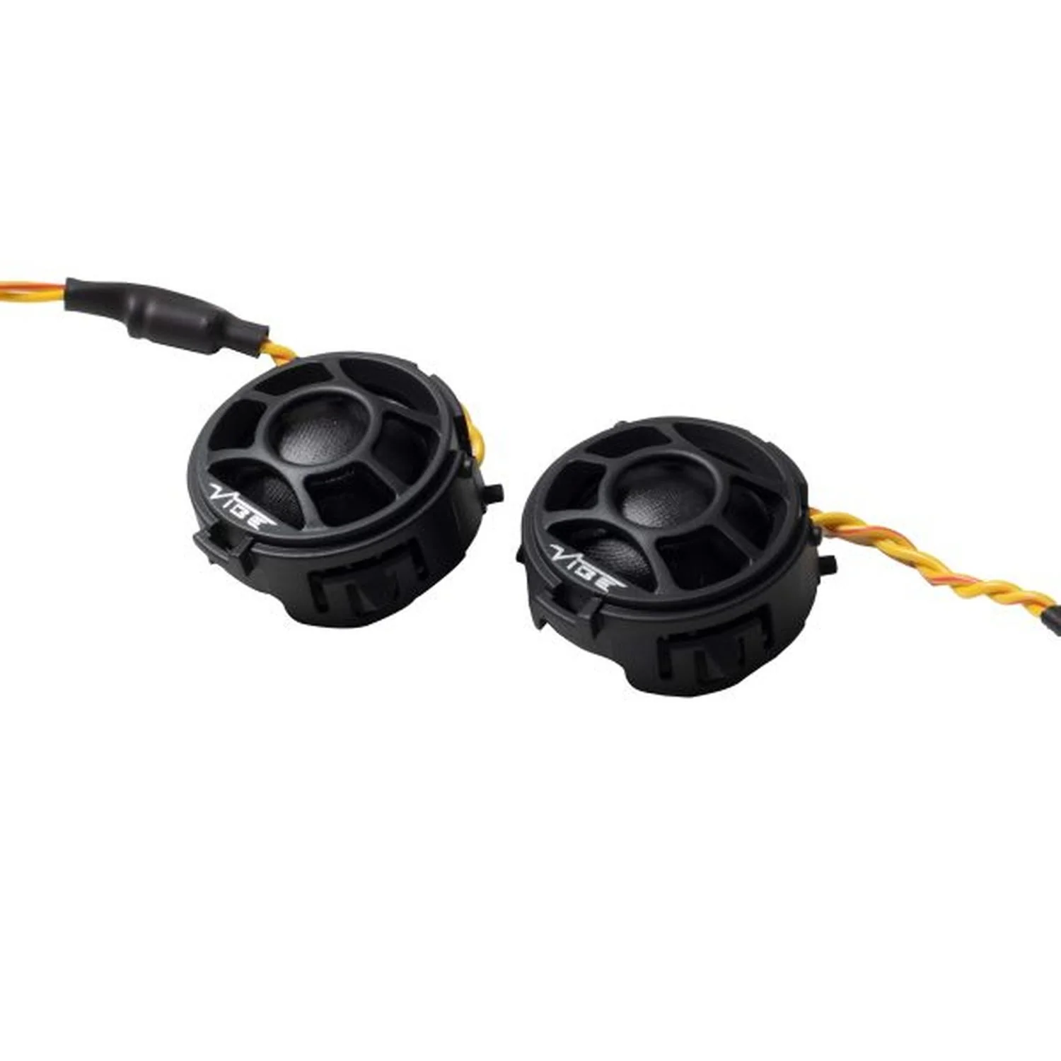 Optisound MERC4C-V2 - Image 9