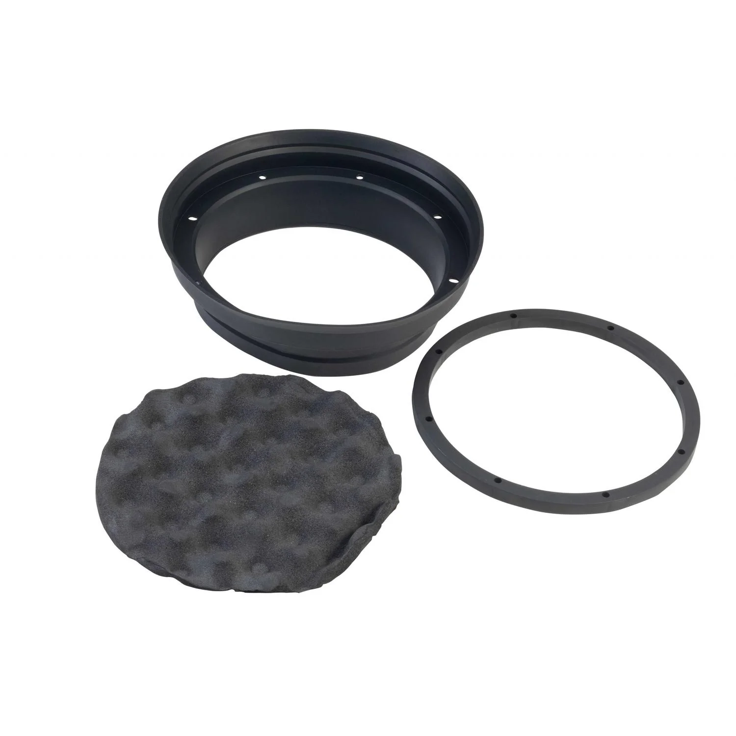Optisound OPTI8VWT5.1-V0 - Image 5