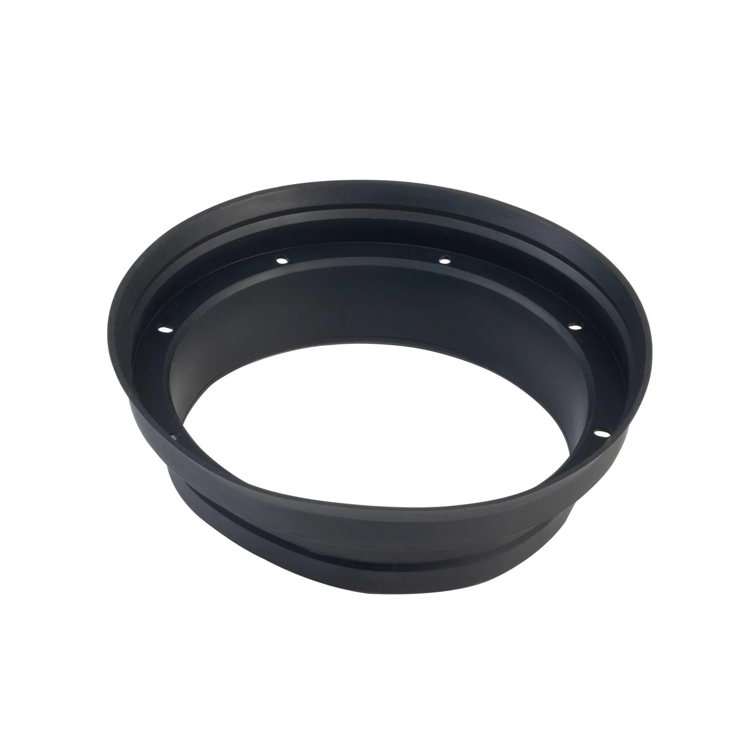 Optisound OPTI8VWT5.1-V0 - Image 7
