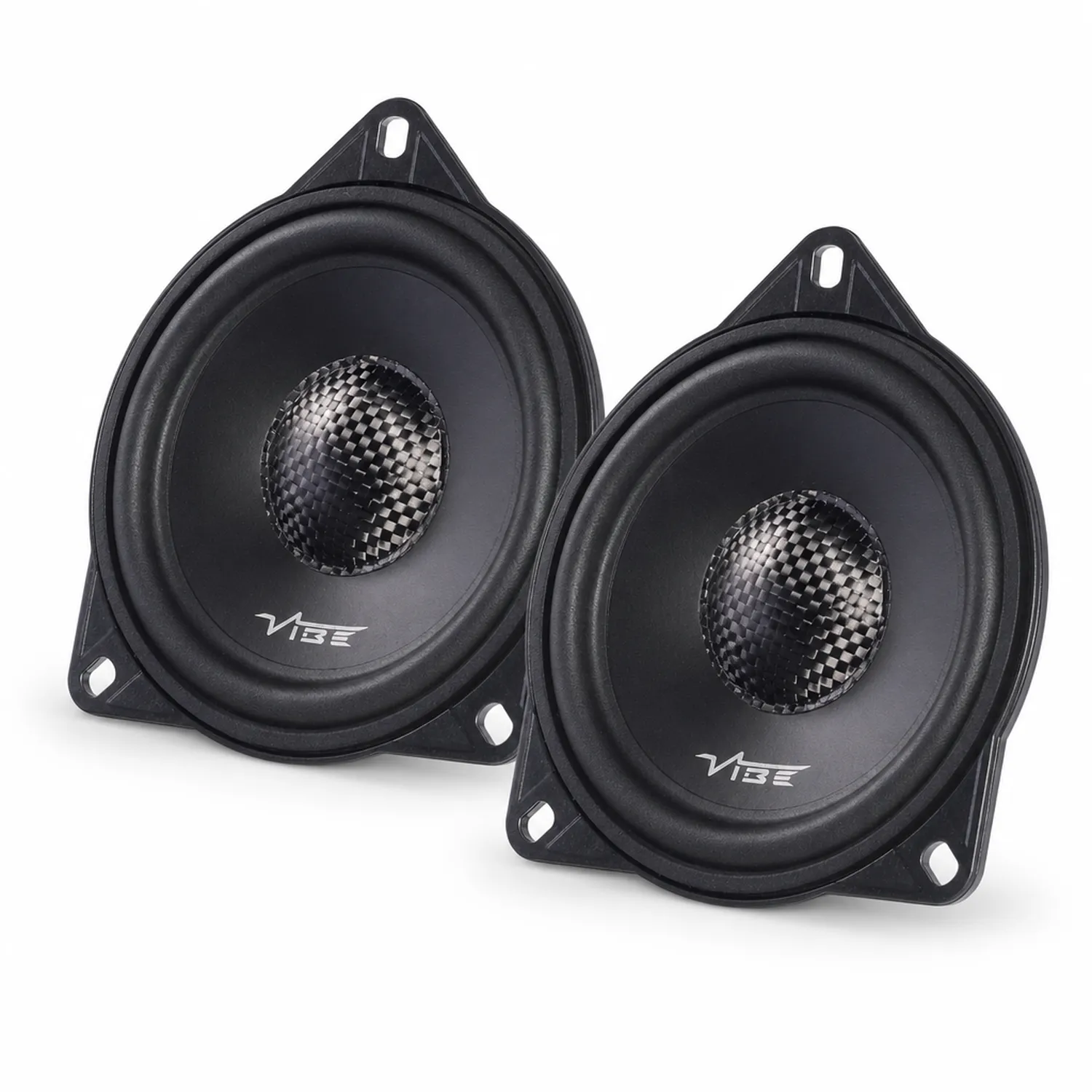 Optisound OPTITESLA4M-V4