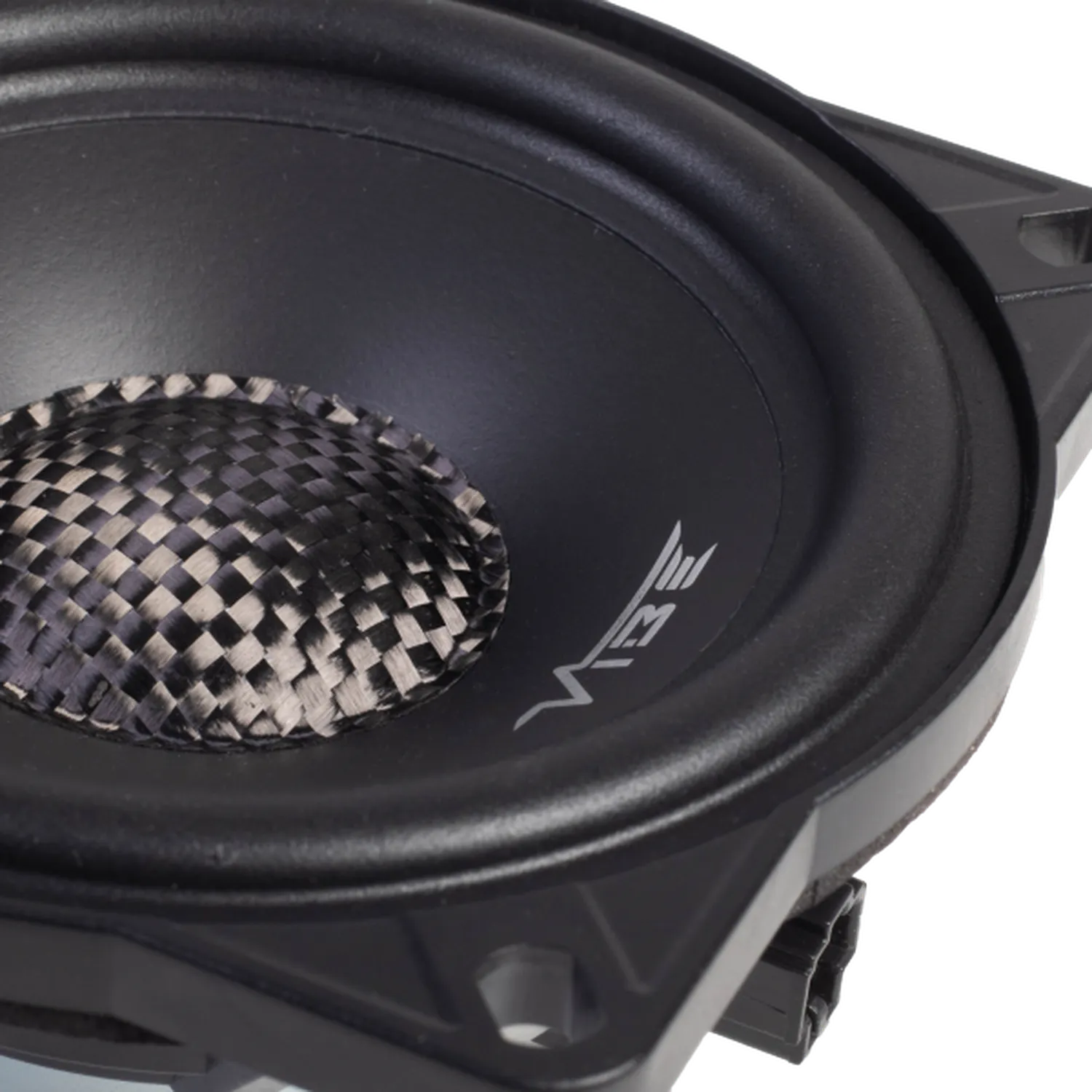 Optisound OPTITESLA4M-V4 - Image 2