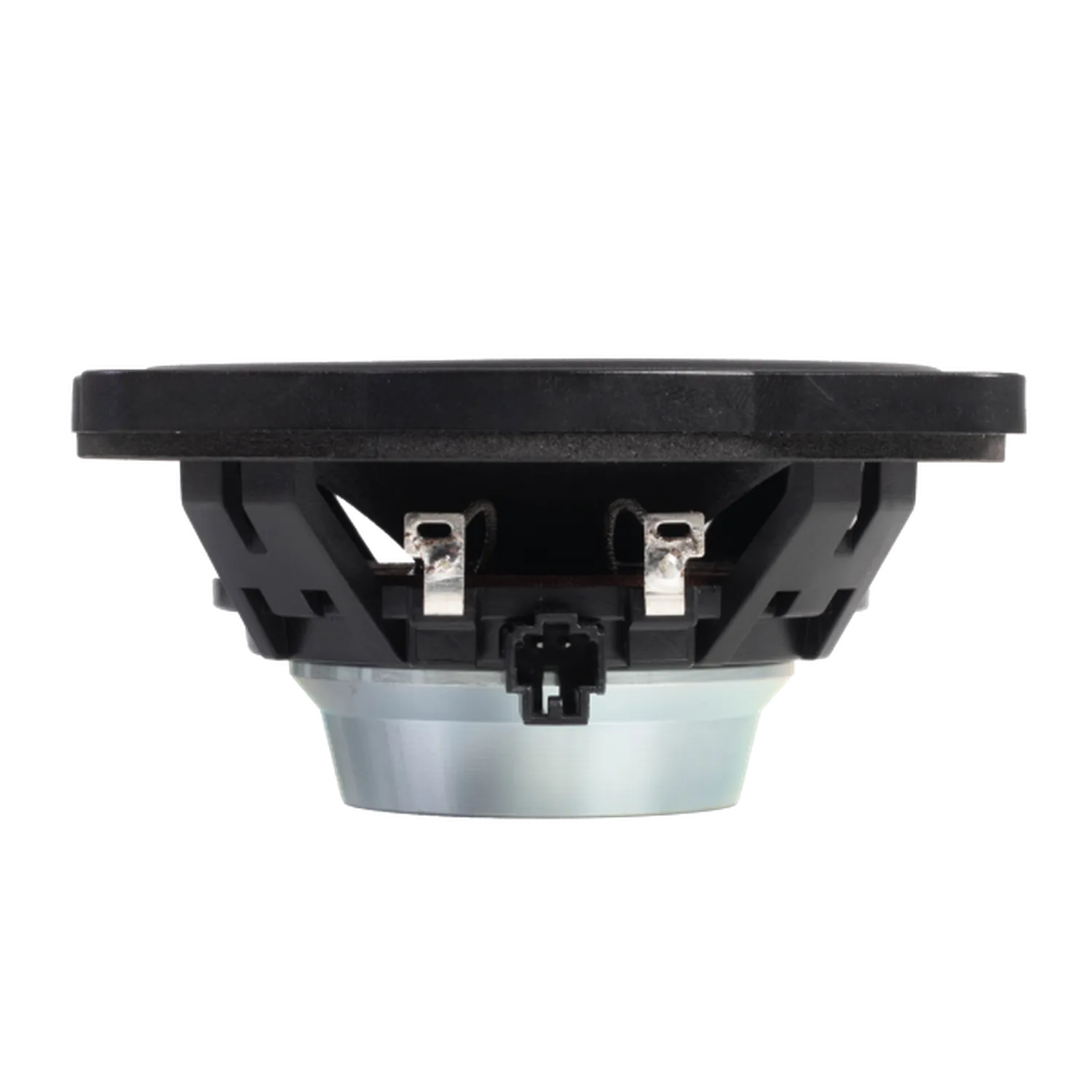 Optisound OPTITESLA4M-V4 - Image 4