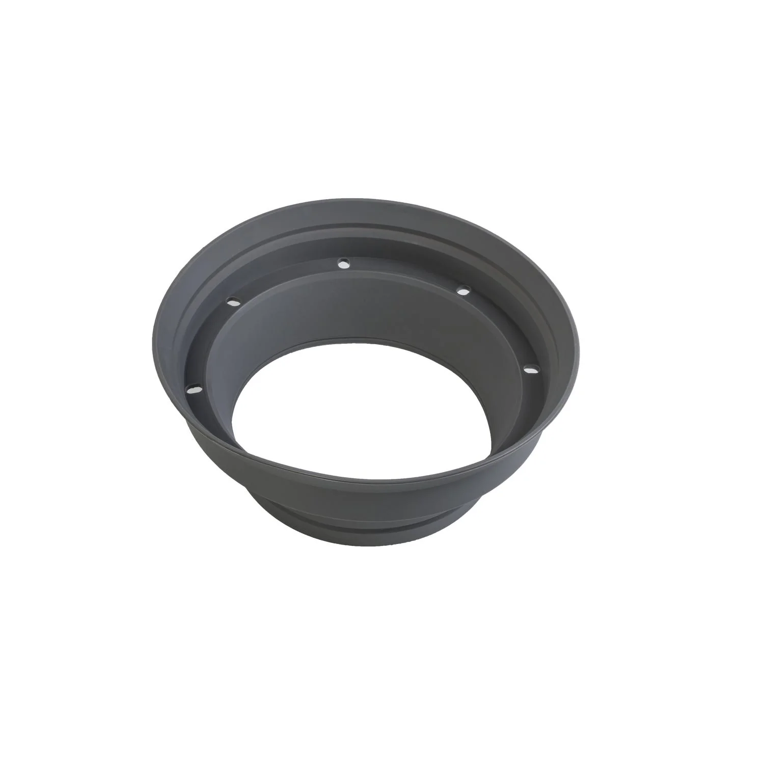 Optisound OPTIVWT5-V8 - Image 5