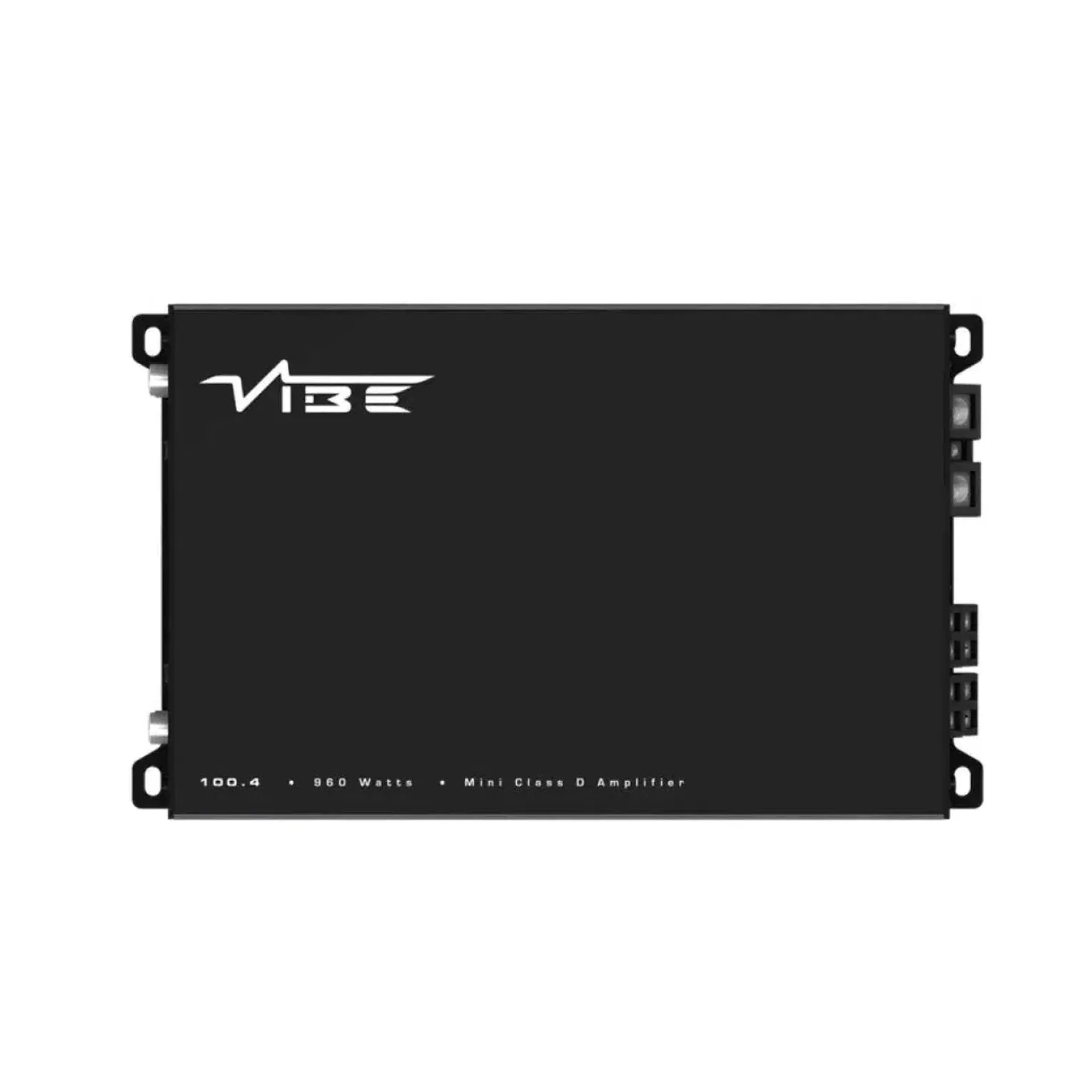 Powerbox 100.4M-V0 - Image 2
